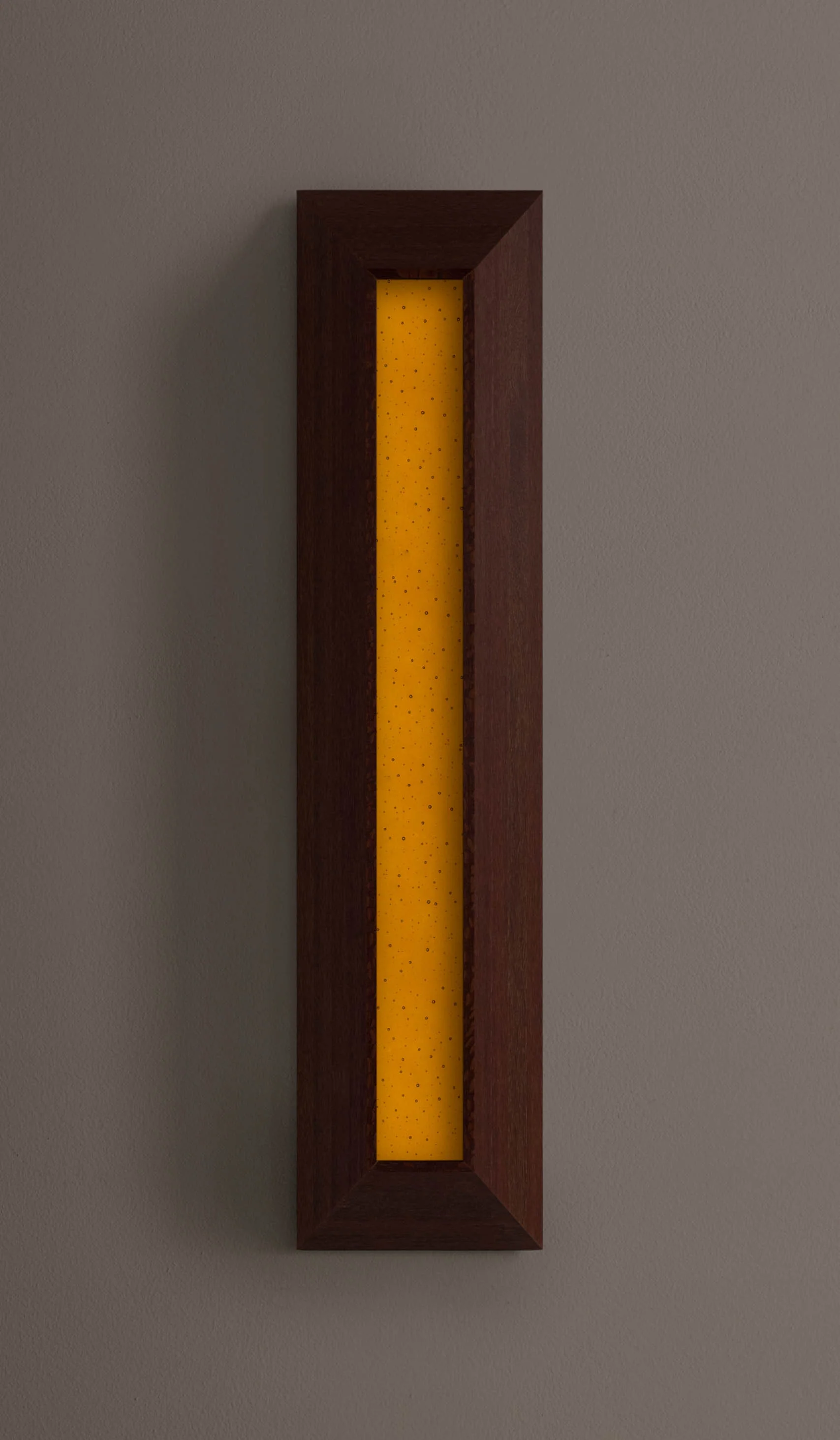 In Common With Linear Mira Surface Mount - Image 24