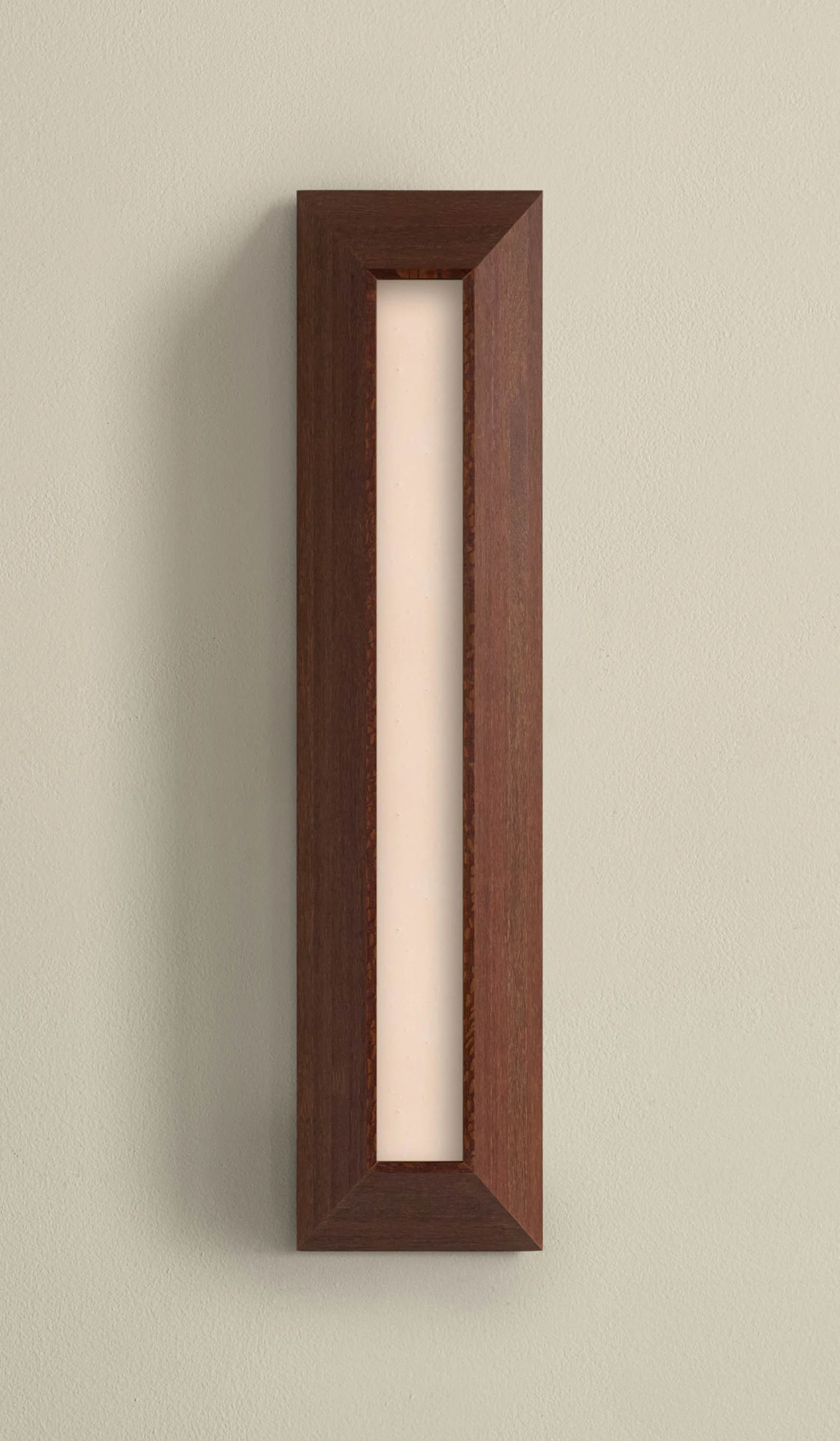 In Common With Linear Mira Surface Mount - Image 3