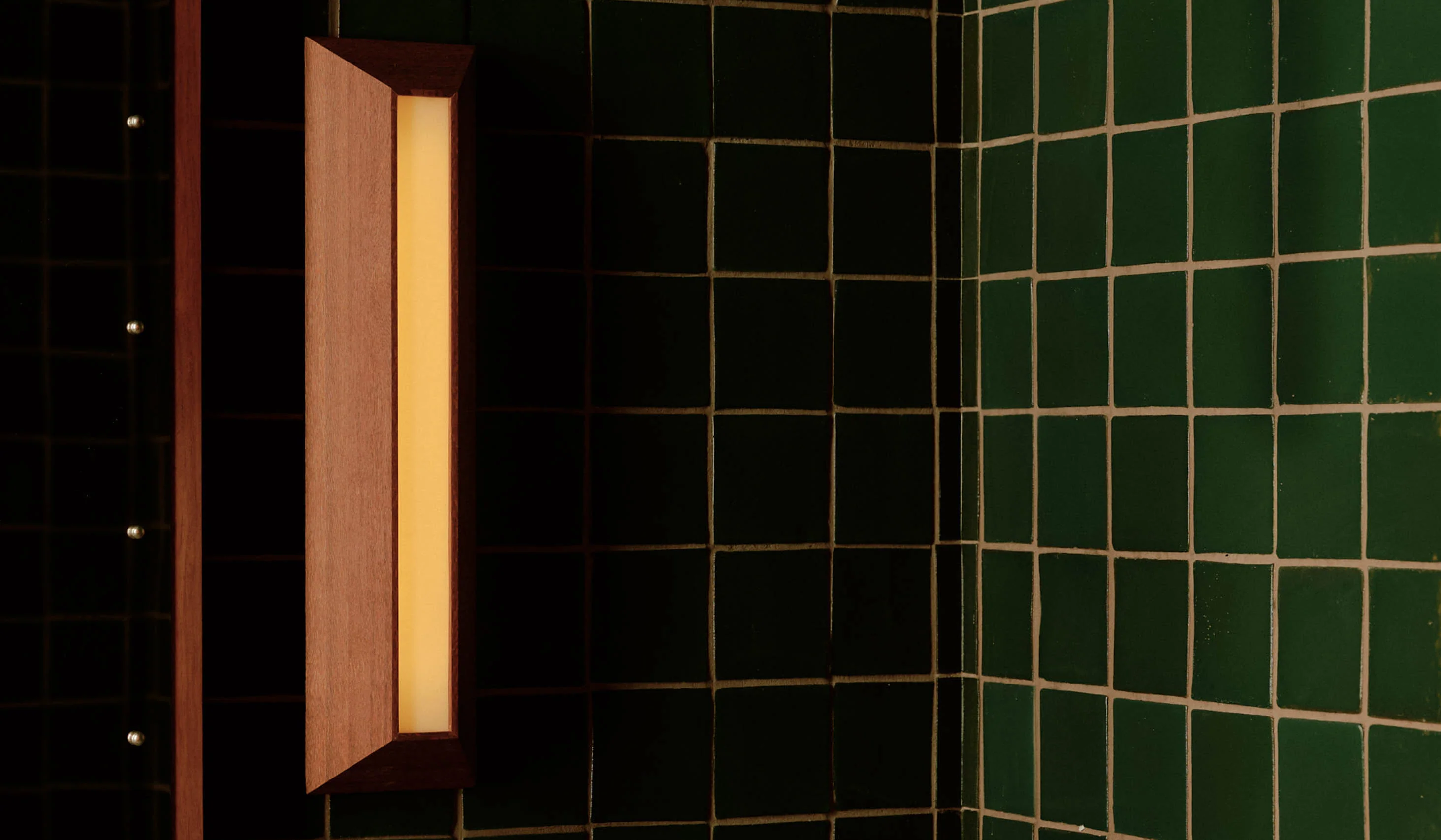 In Common With Linear Mira Surface Mount - Image 7