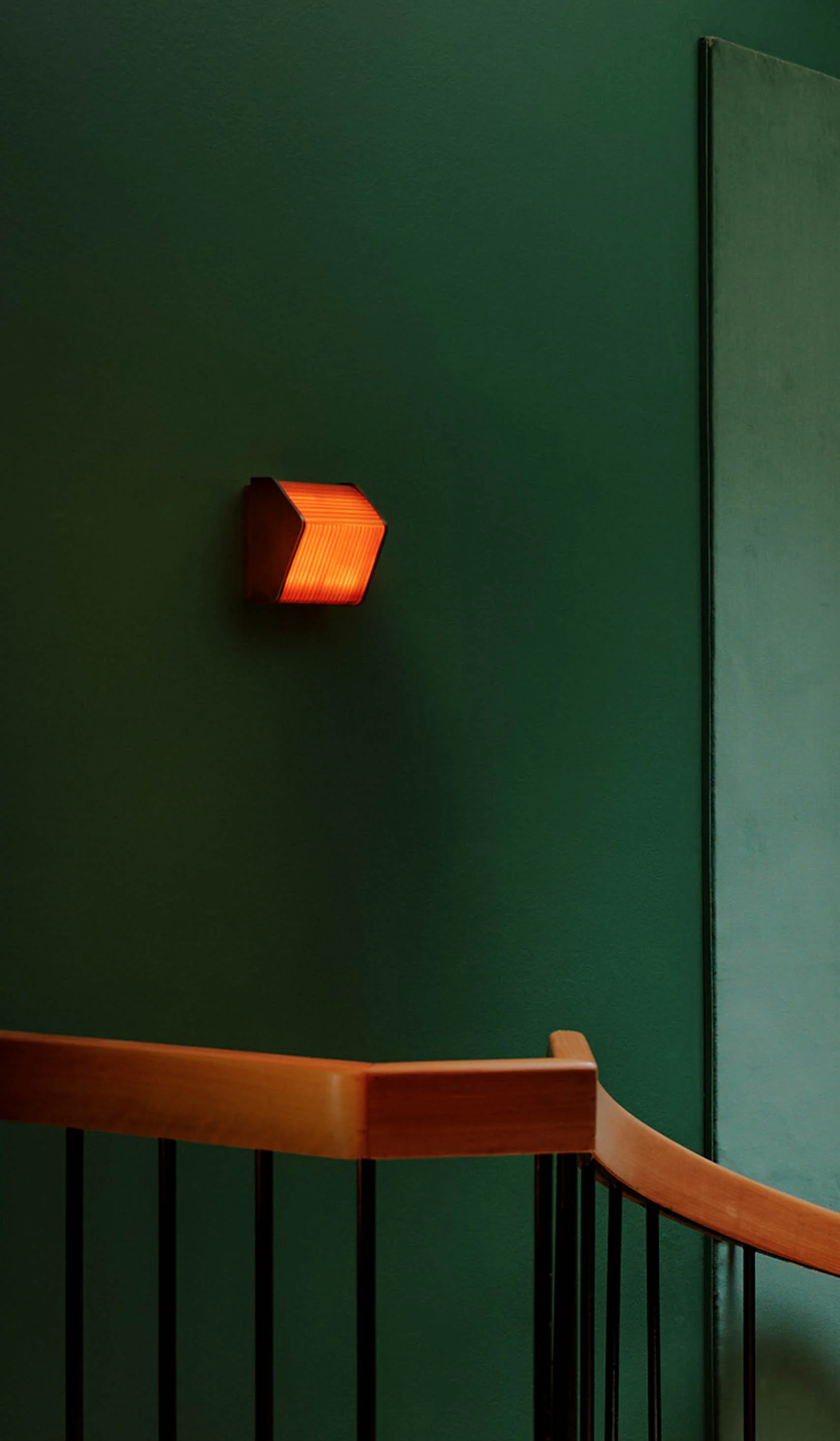 In Common With Lyra Sconce - Image 10