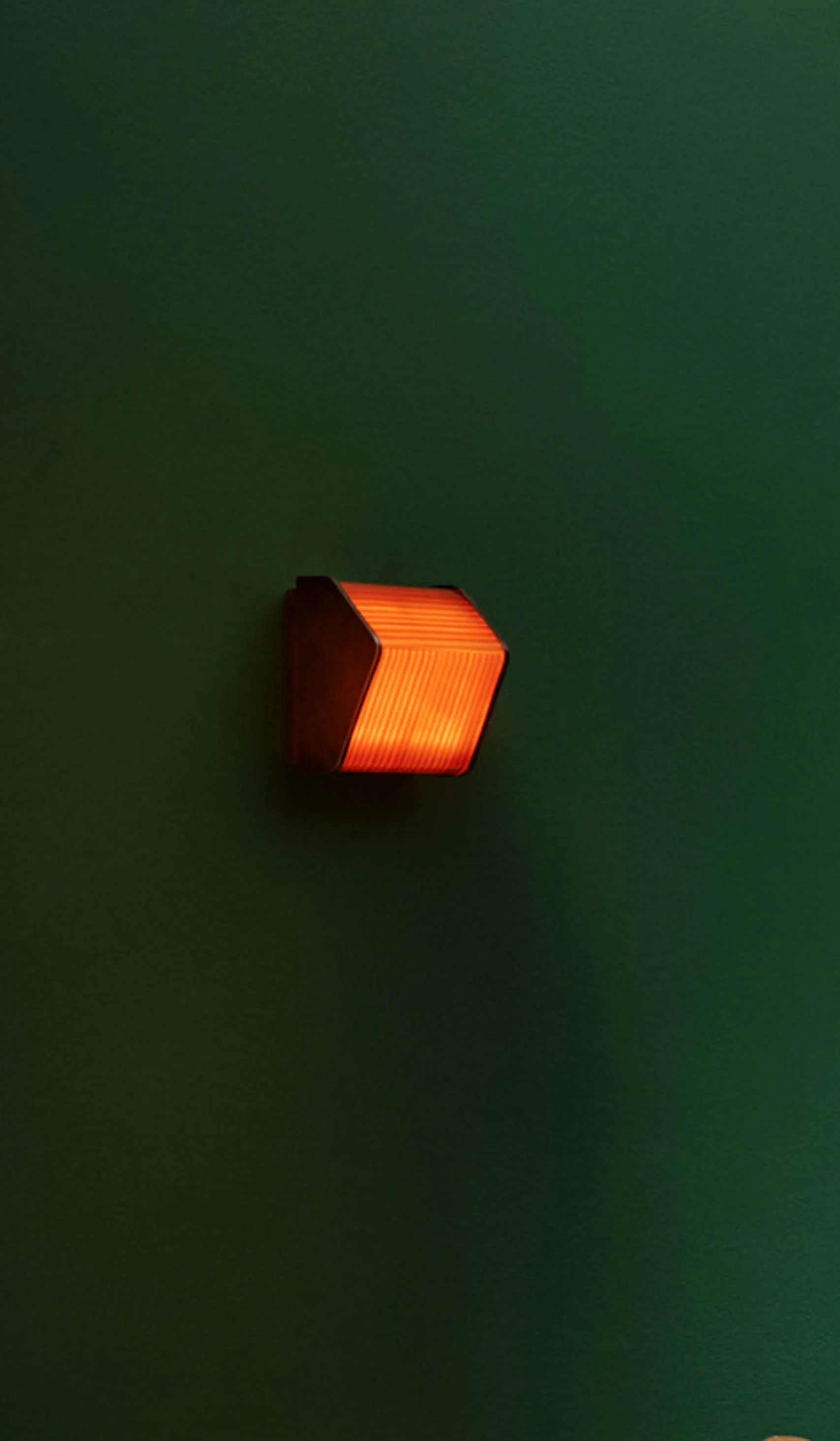 In Common With Lyra Sconce - Image 11