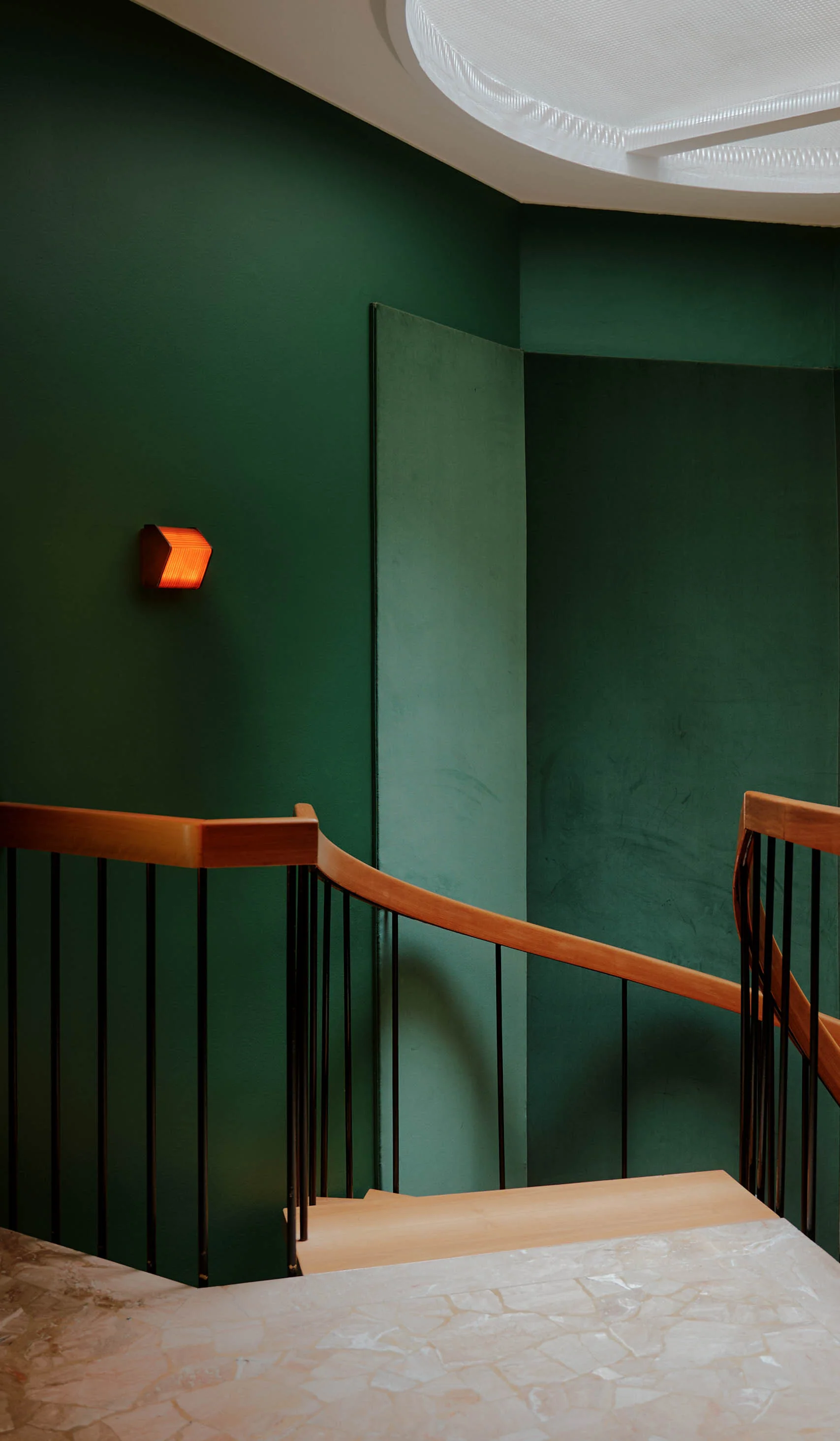 In Common With Lyra Sconce - Image 12