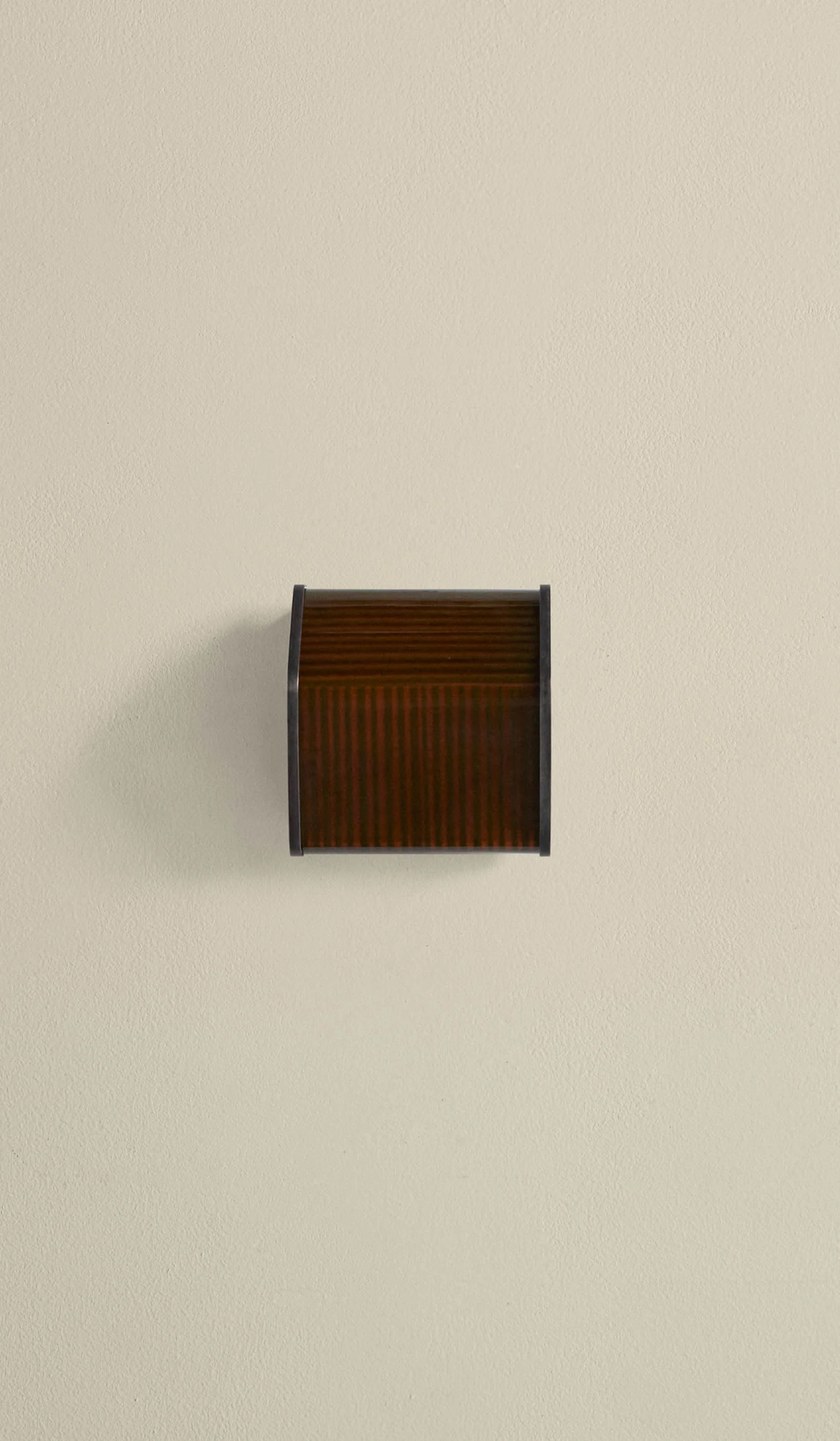 In Common With Lyra Sconce - Image 13