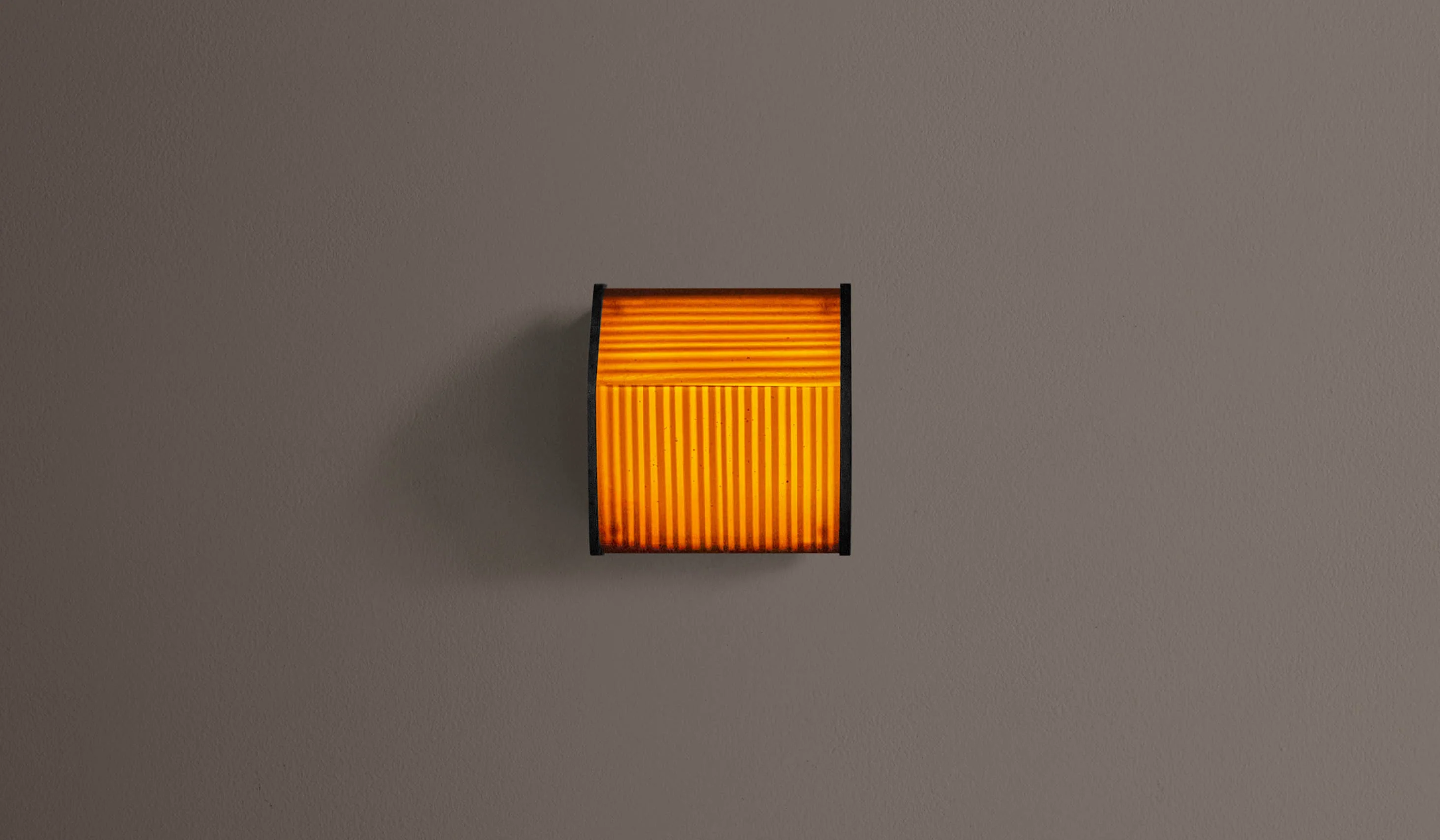 In Common With Lyra Sconce - Image 14
