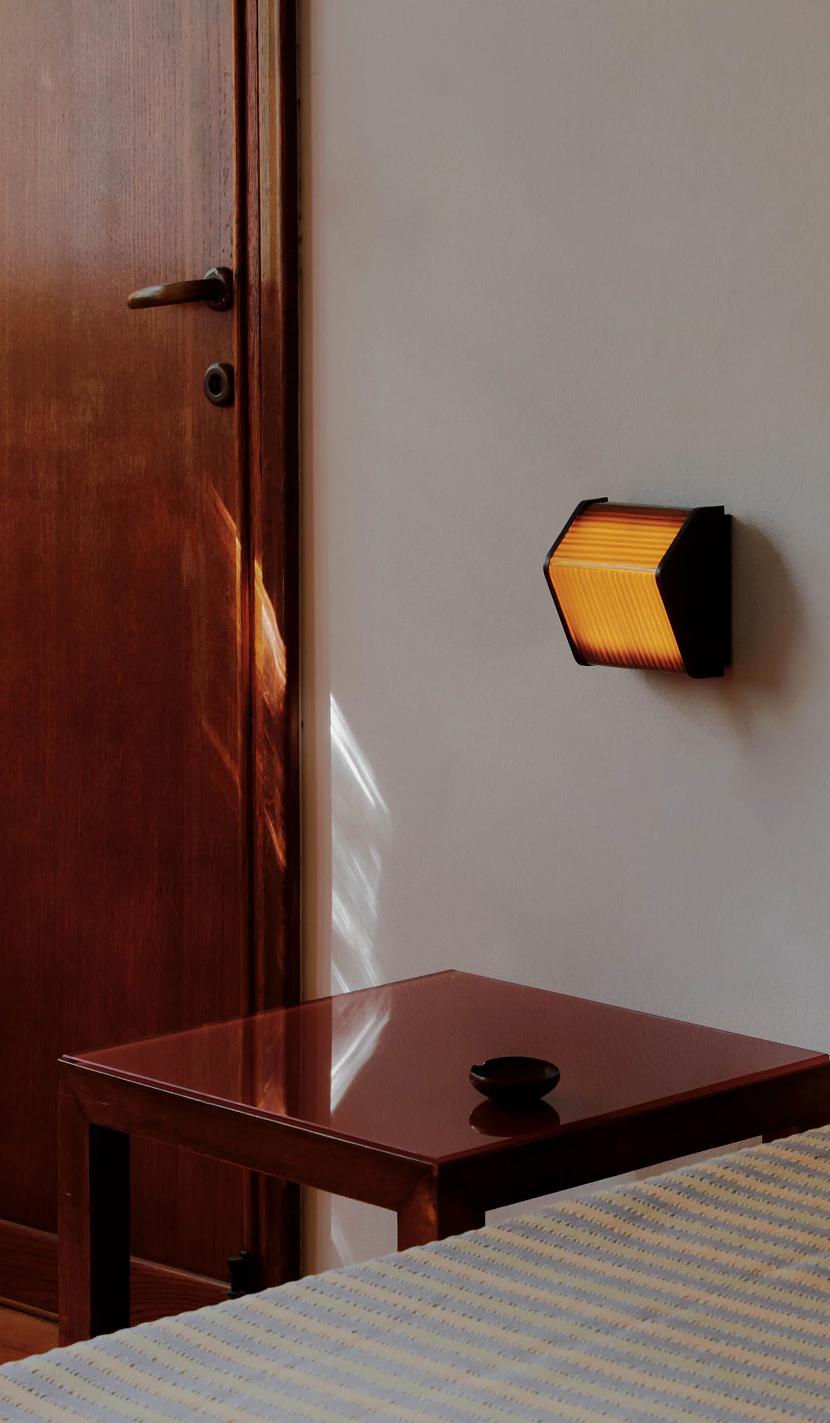 In Common With Lyra Sconce - Image 15