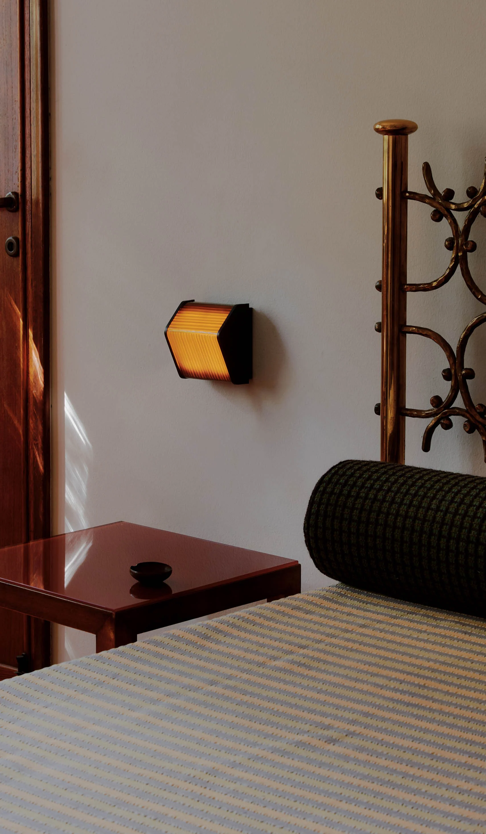 In Common With Lyra Sconce - Image 16