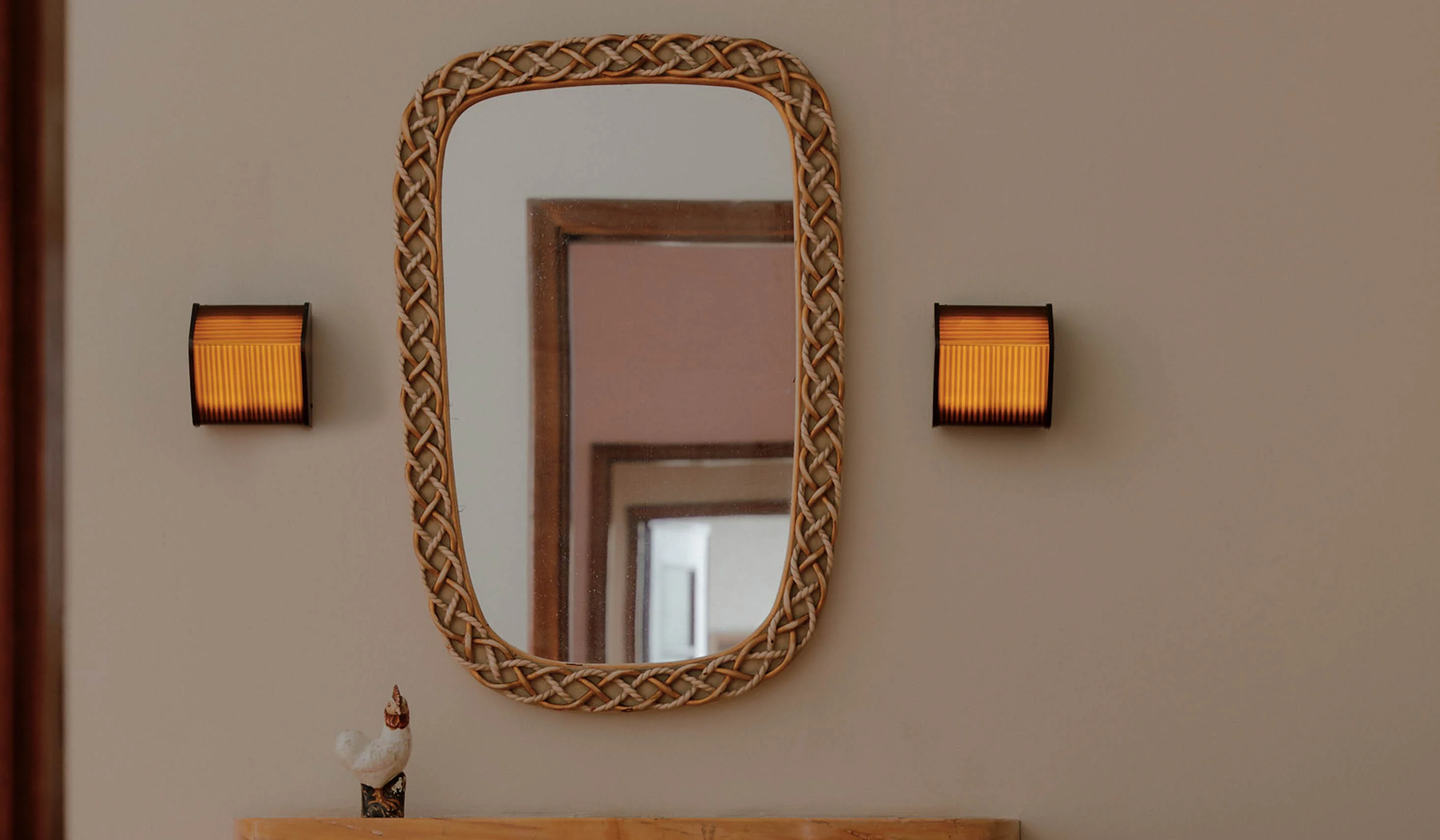 In Common With Lyra Sconce - Image 19