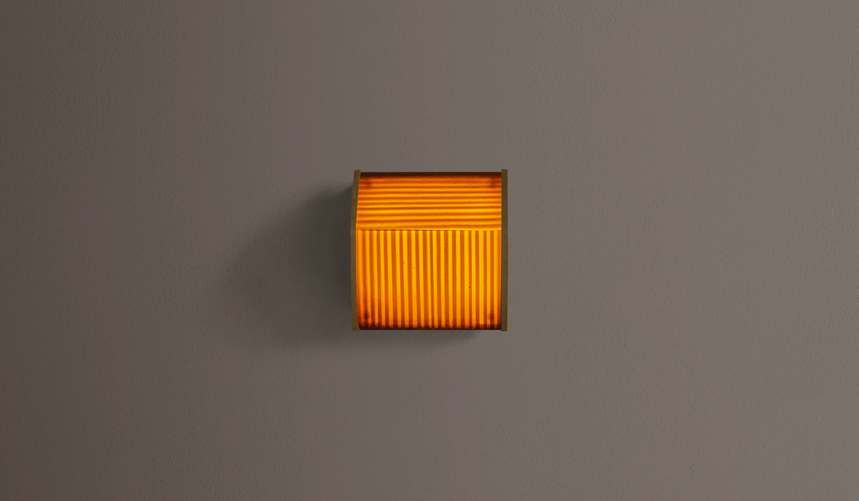 In Common With Lyra Sconce - Image 21