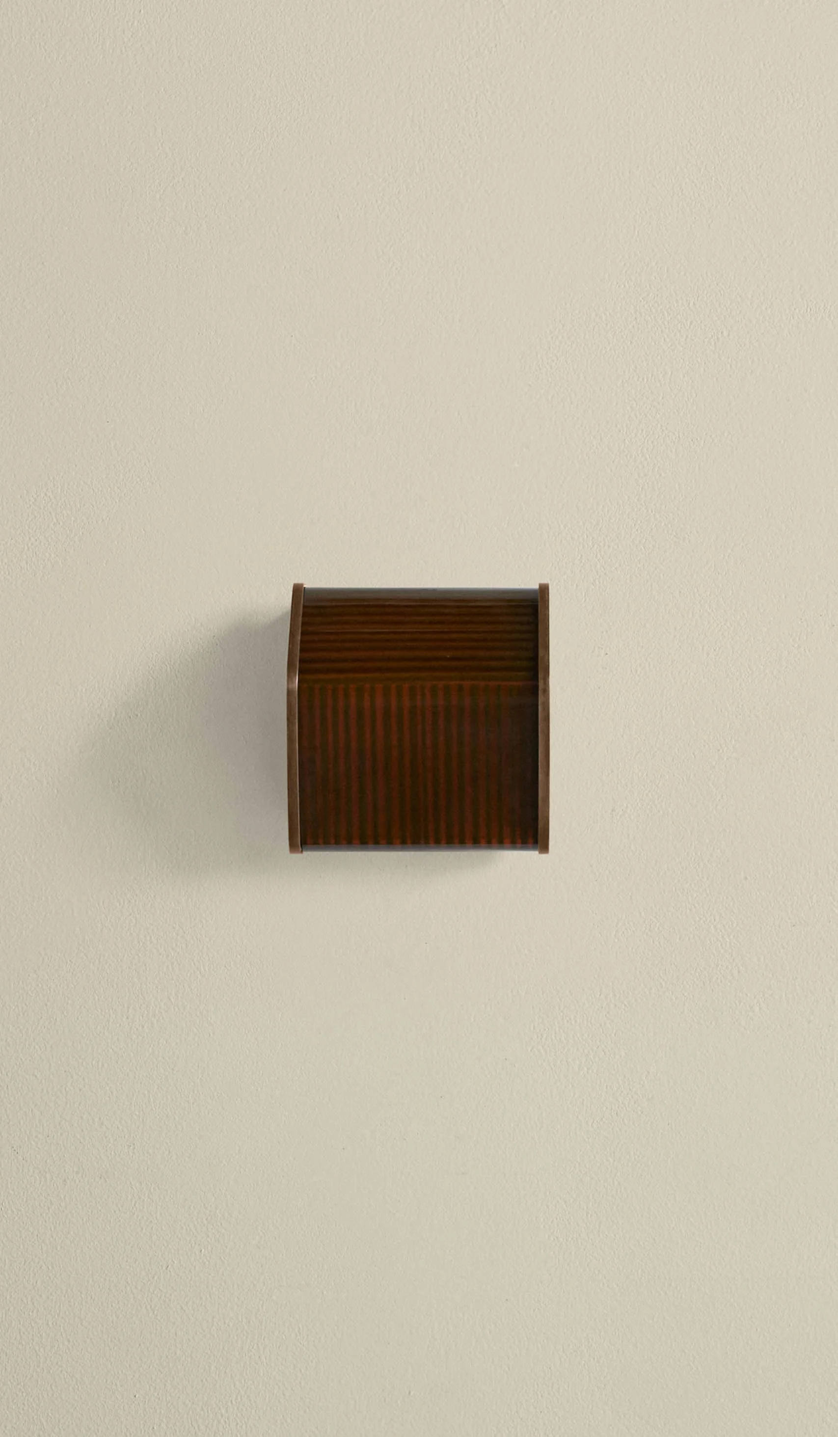 In Common With Lyra Sconce - Image 22