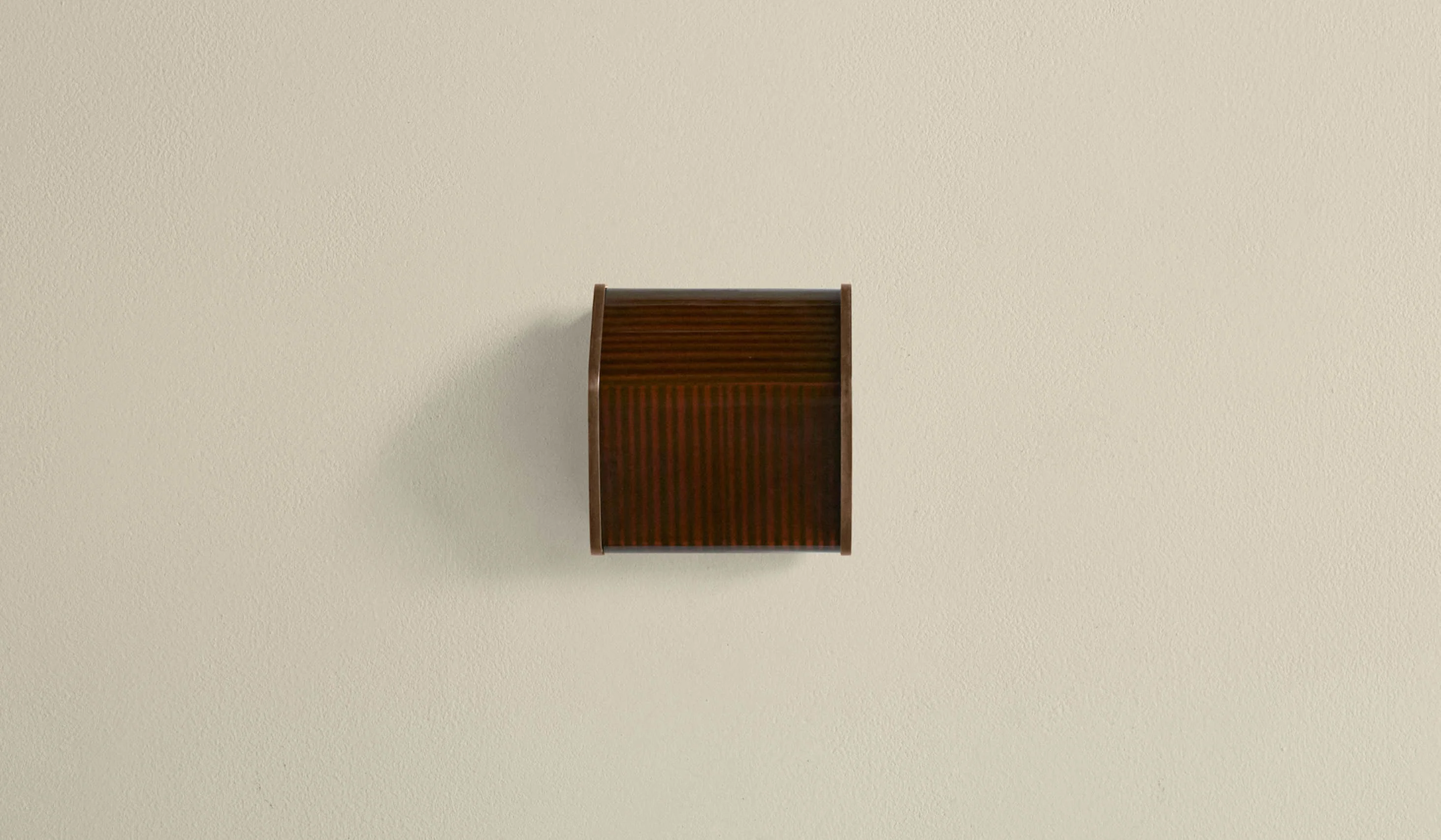 In Common With Lyra Sconce - Image 23