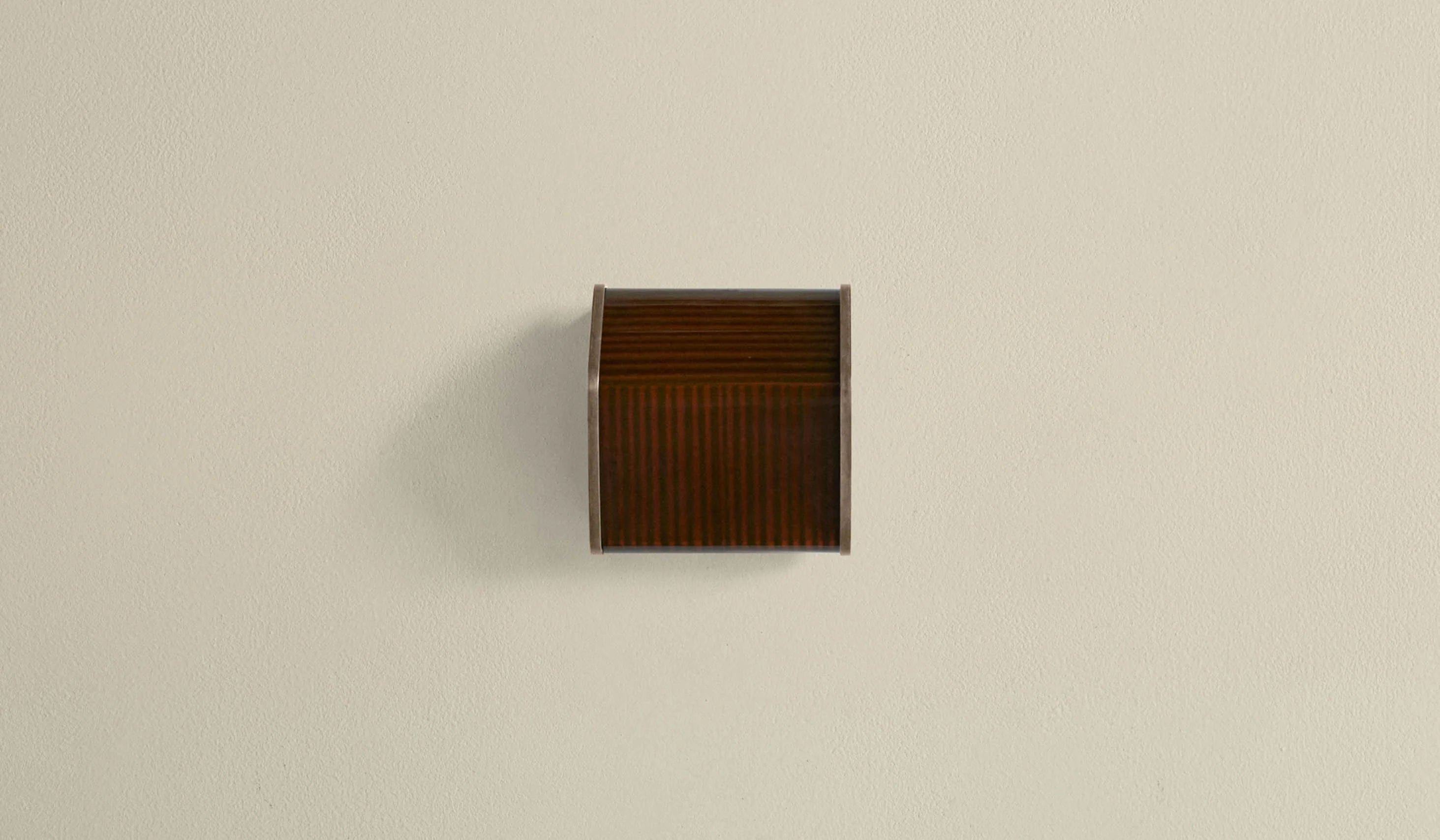 In Common With Lyra Sconce - Image 26