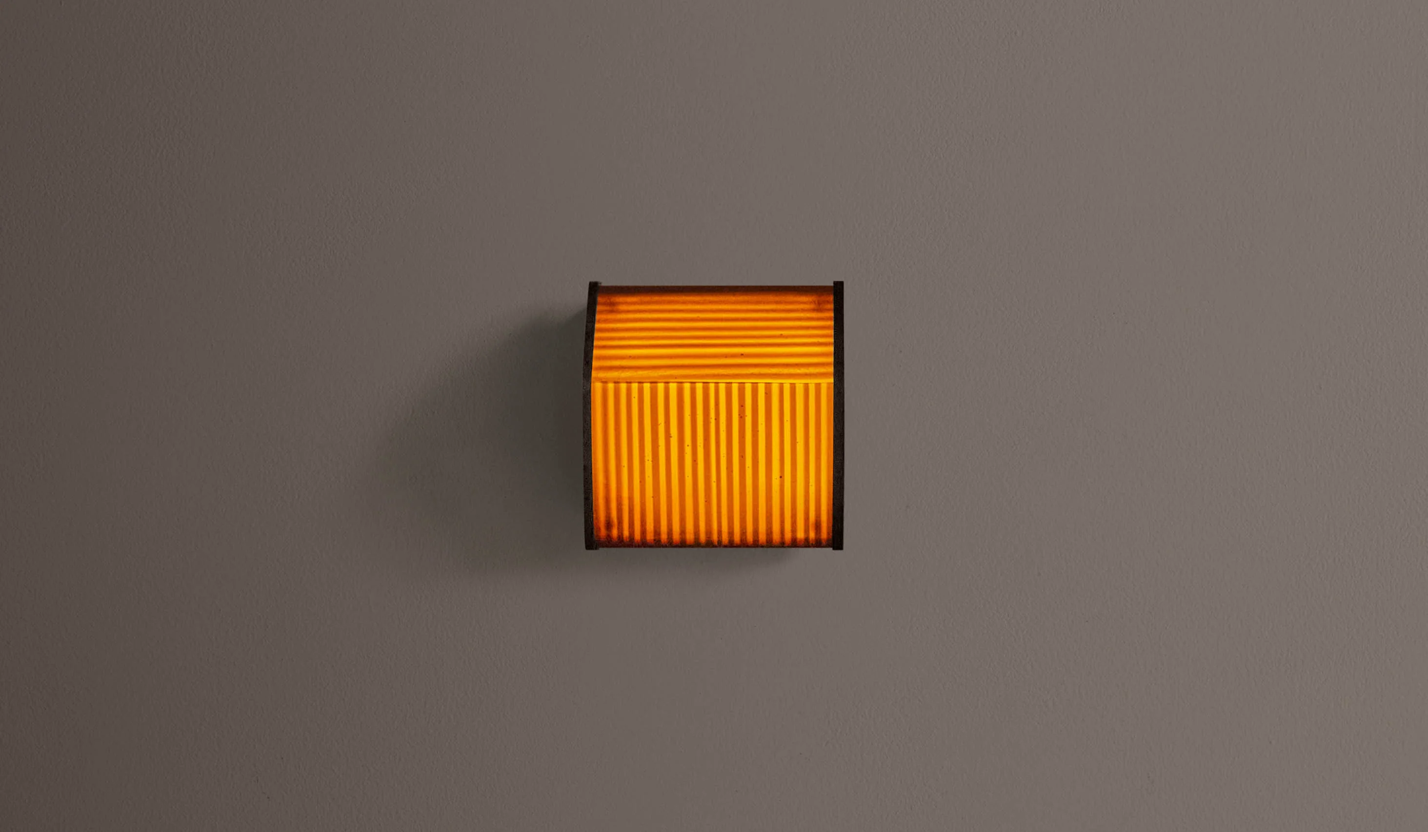 In Common With Lyra Sconce - Image 28