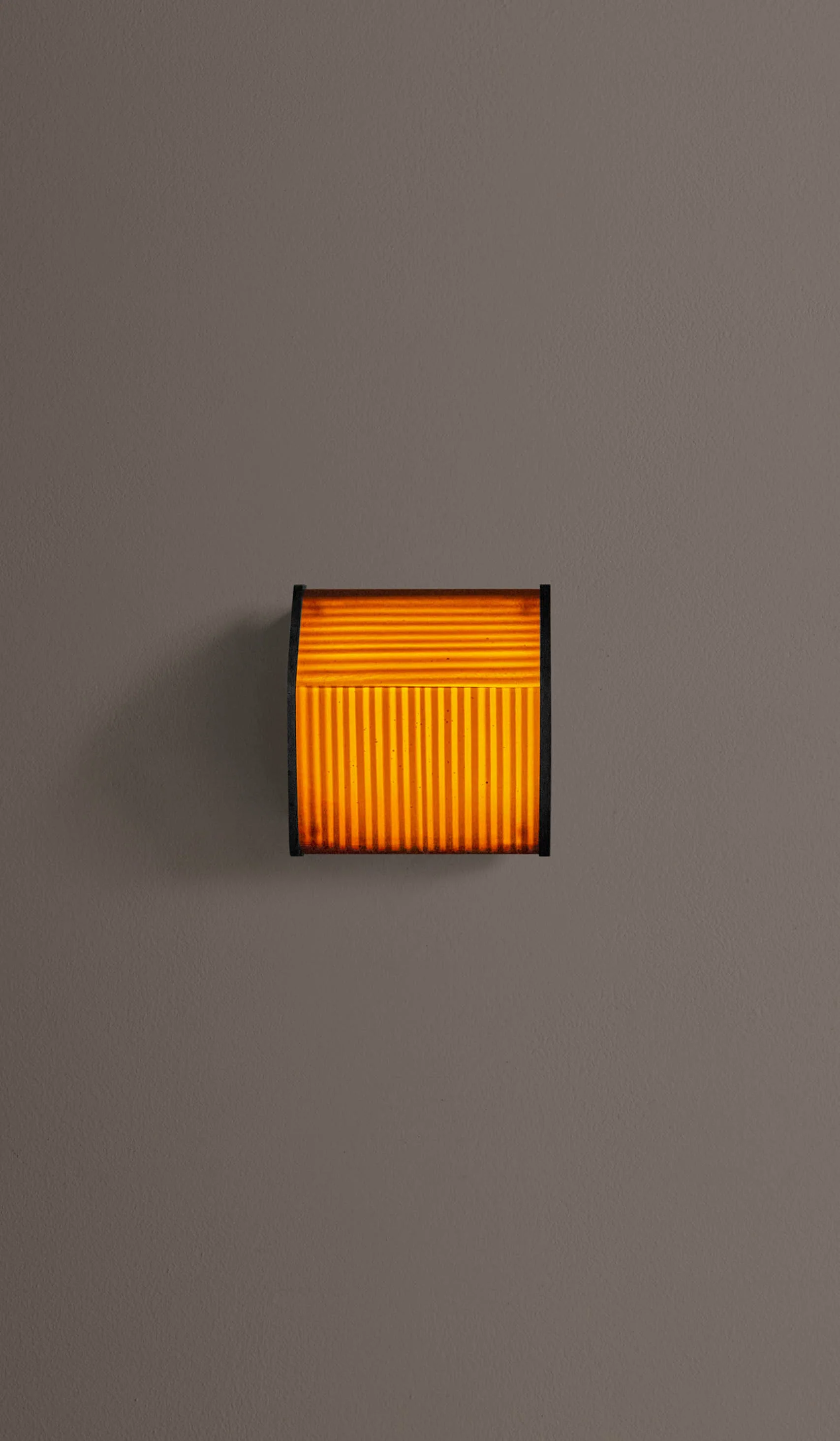 In Common With Lyra Sconce - Image 3