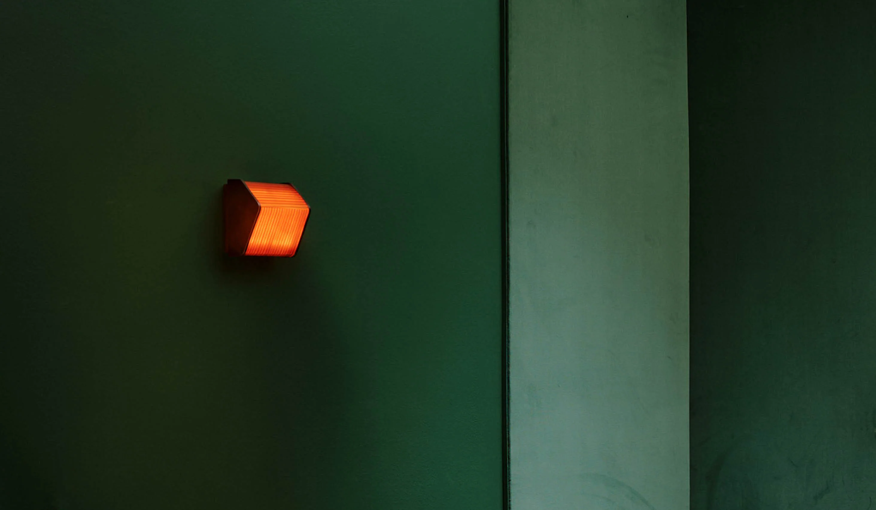 In Common With Lyra Sconce - Image 4