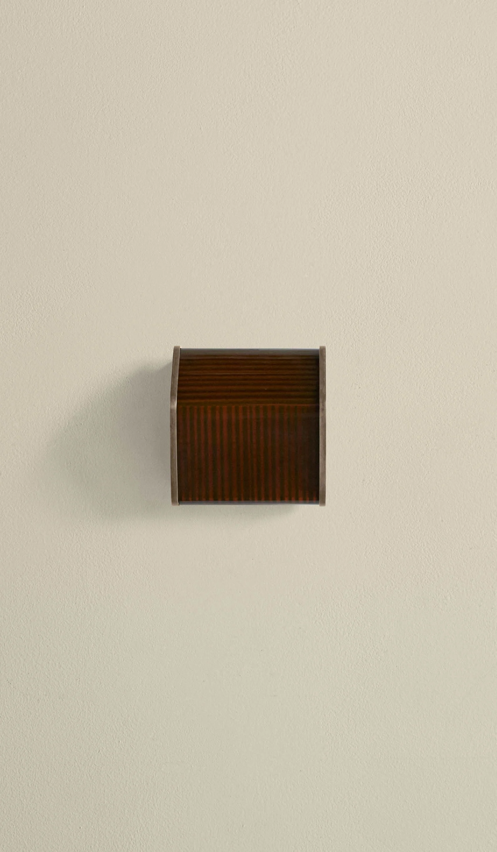In Common With Lyra Sconce - Image 5