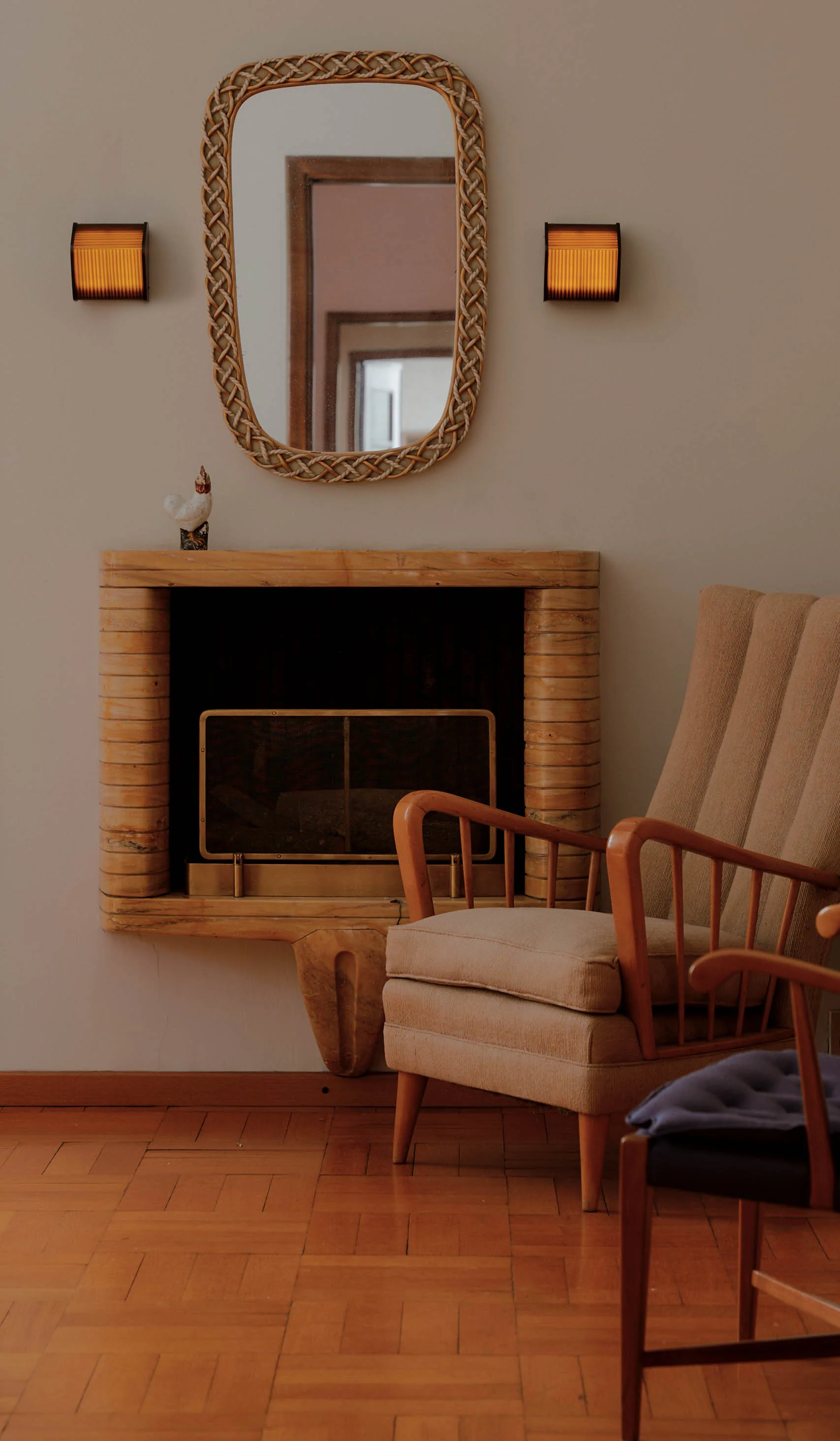 In Common With Lyra Sconce - Image 6