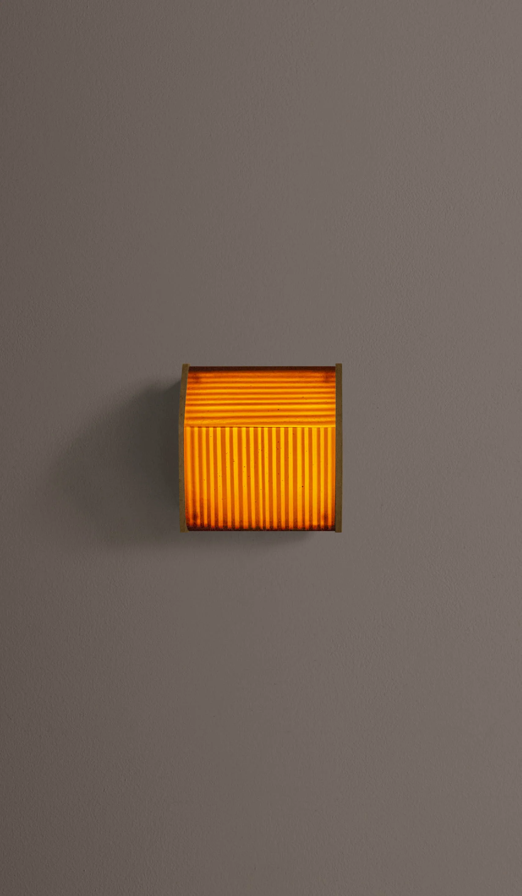 In Common With Lyra Sconce - Image 9