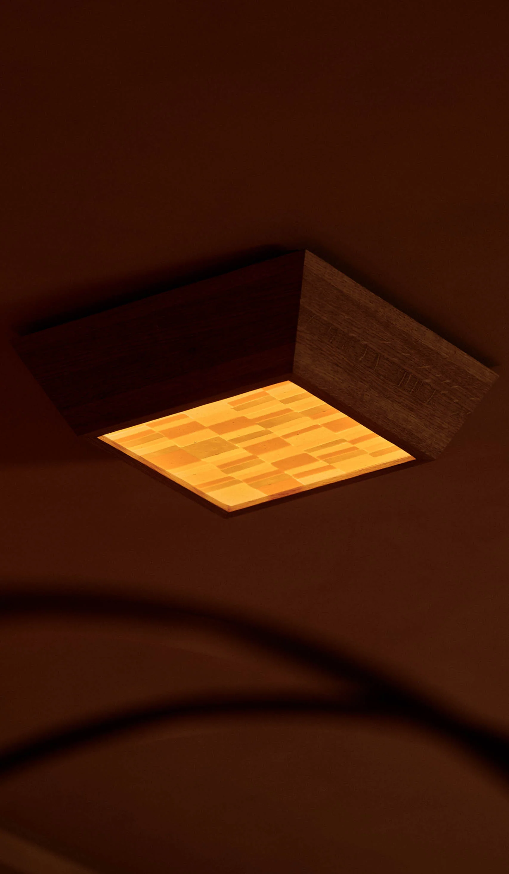 In Common With Medium Mira Surface Mount - Image 10
