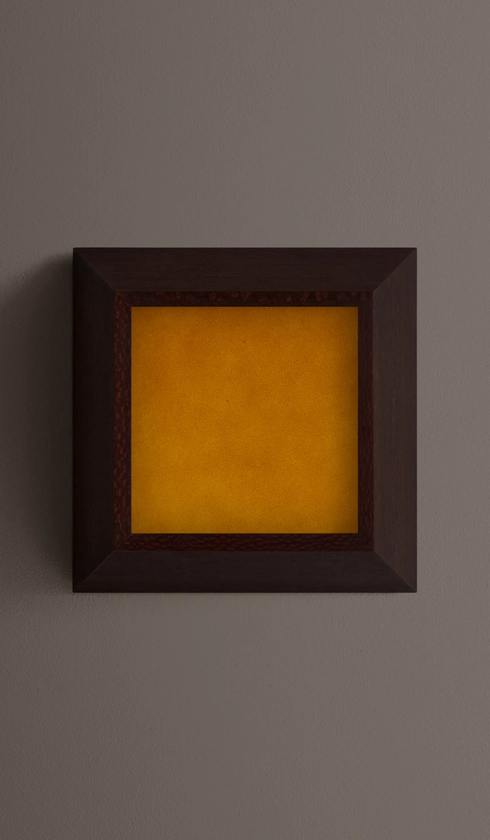 In Common With Medium Mira Surface Mount - Image 15