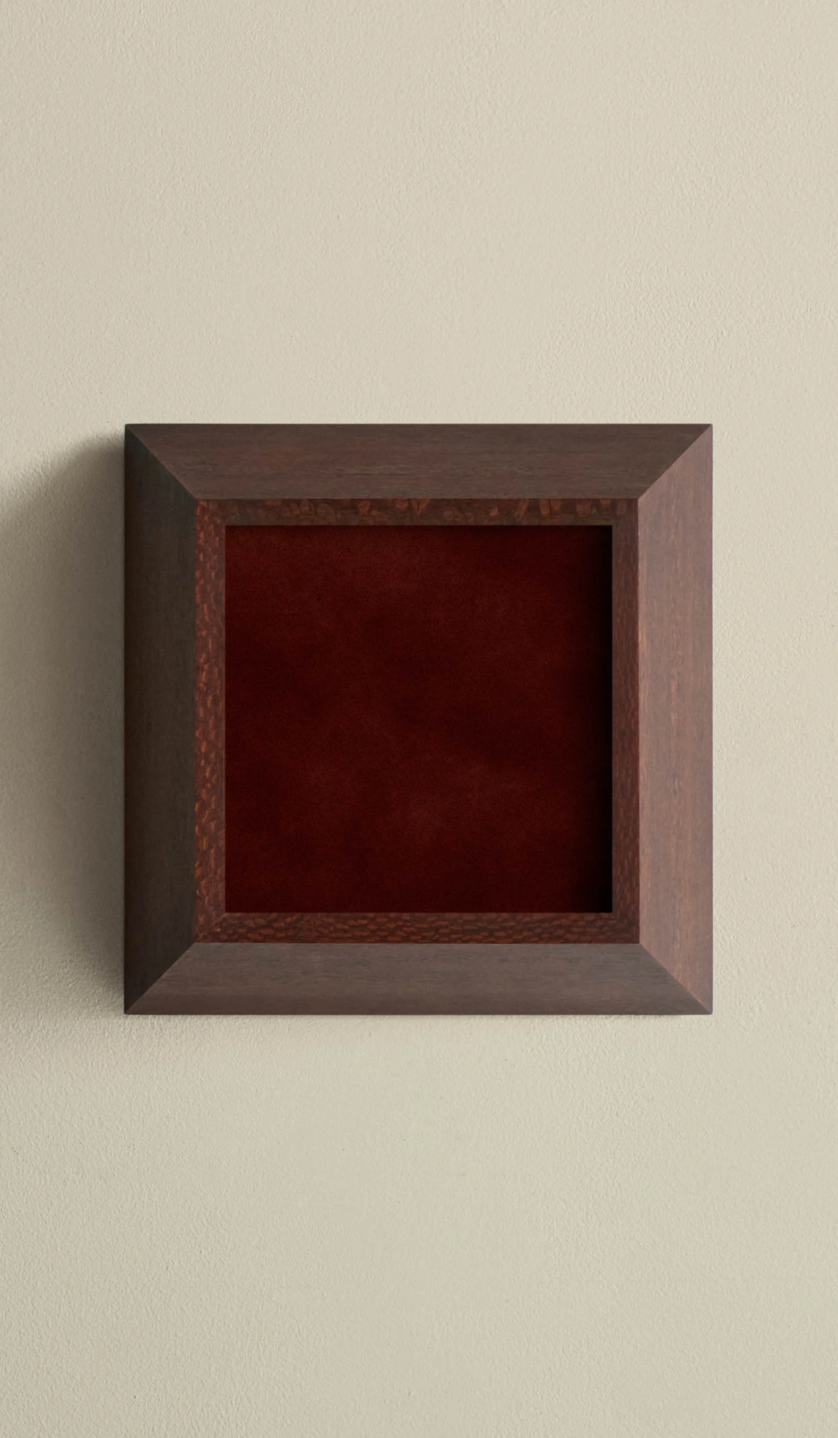 In Common With Medium Mira Surface Mount - Image 18