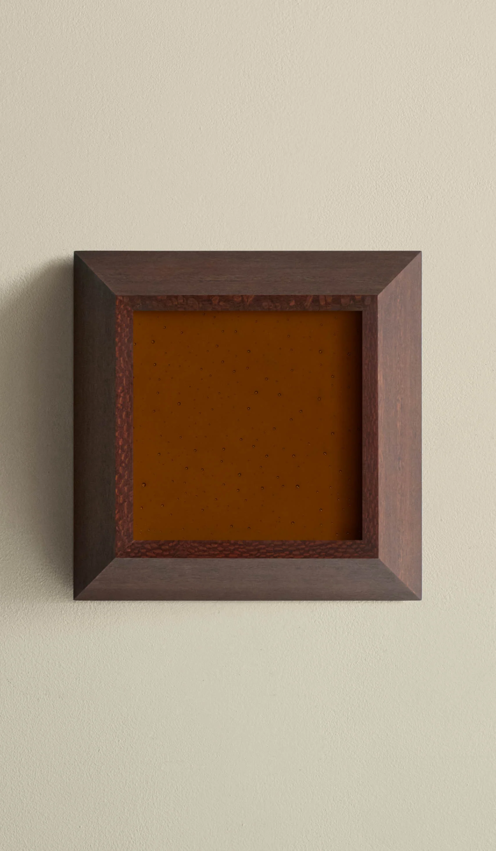 In Common With Medium Mira Surface Mount - Image 20