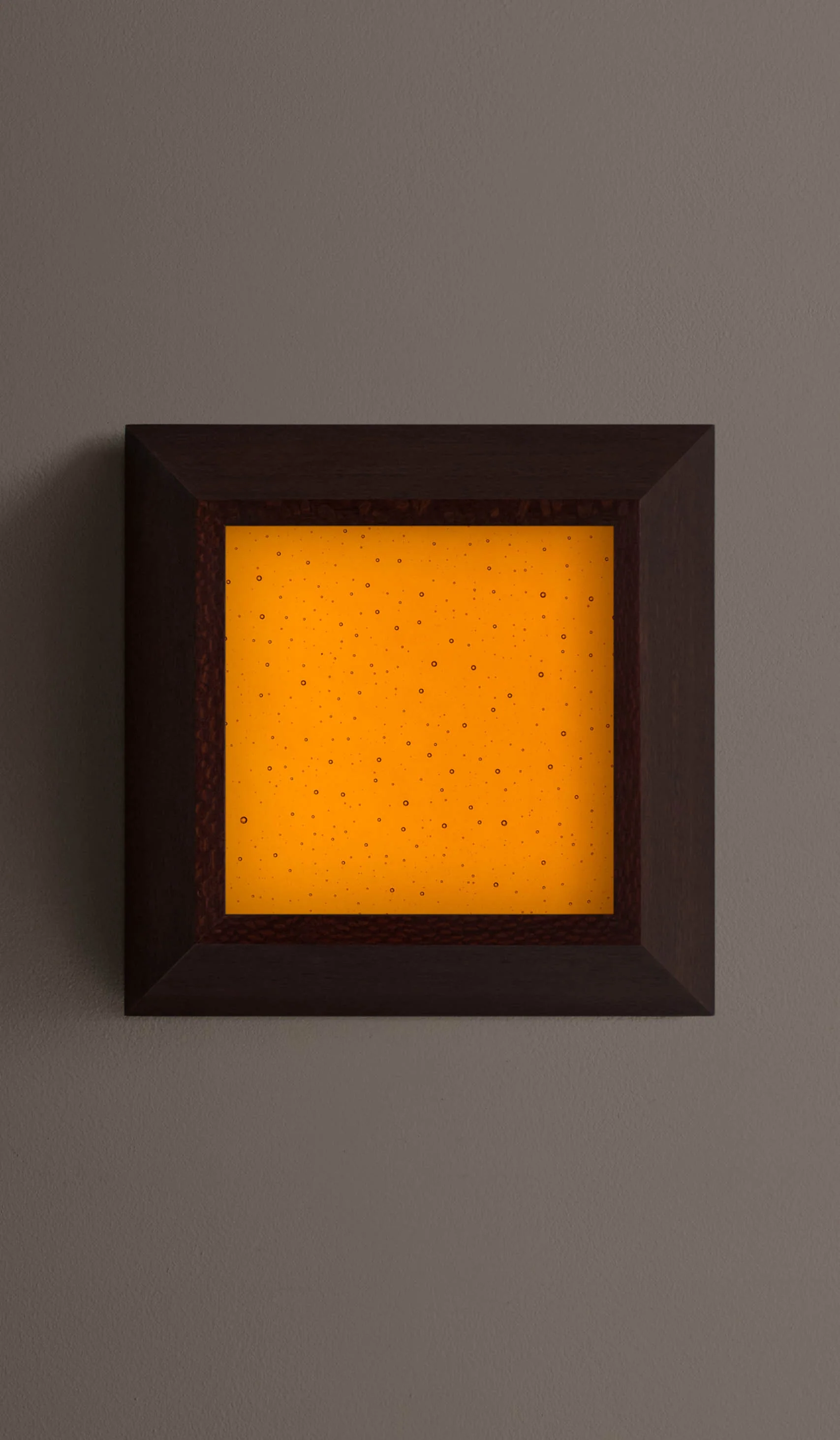 In Common With Medium Mira Surface Mount - Image 21