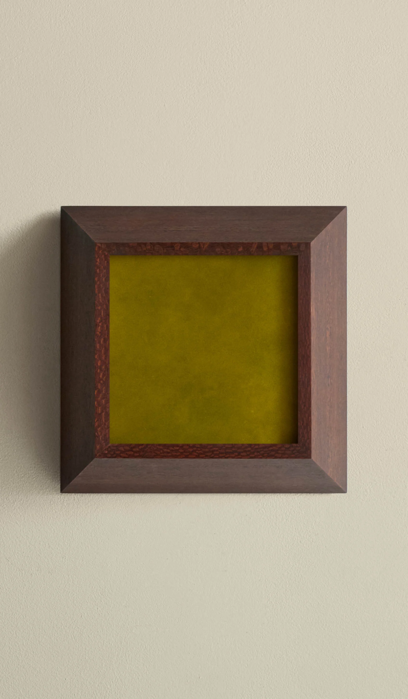 In Common With Medium Mira Surface Mount - Image 24