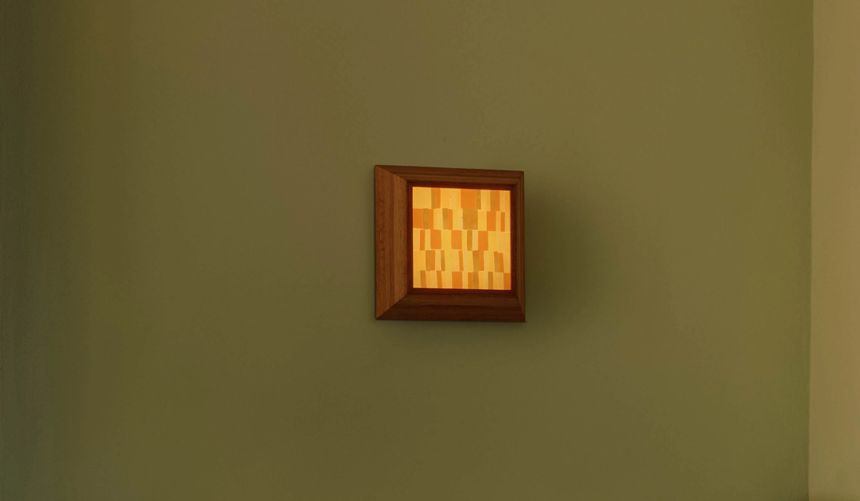 In Common With Medium Mira Surface Mount - Image 29