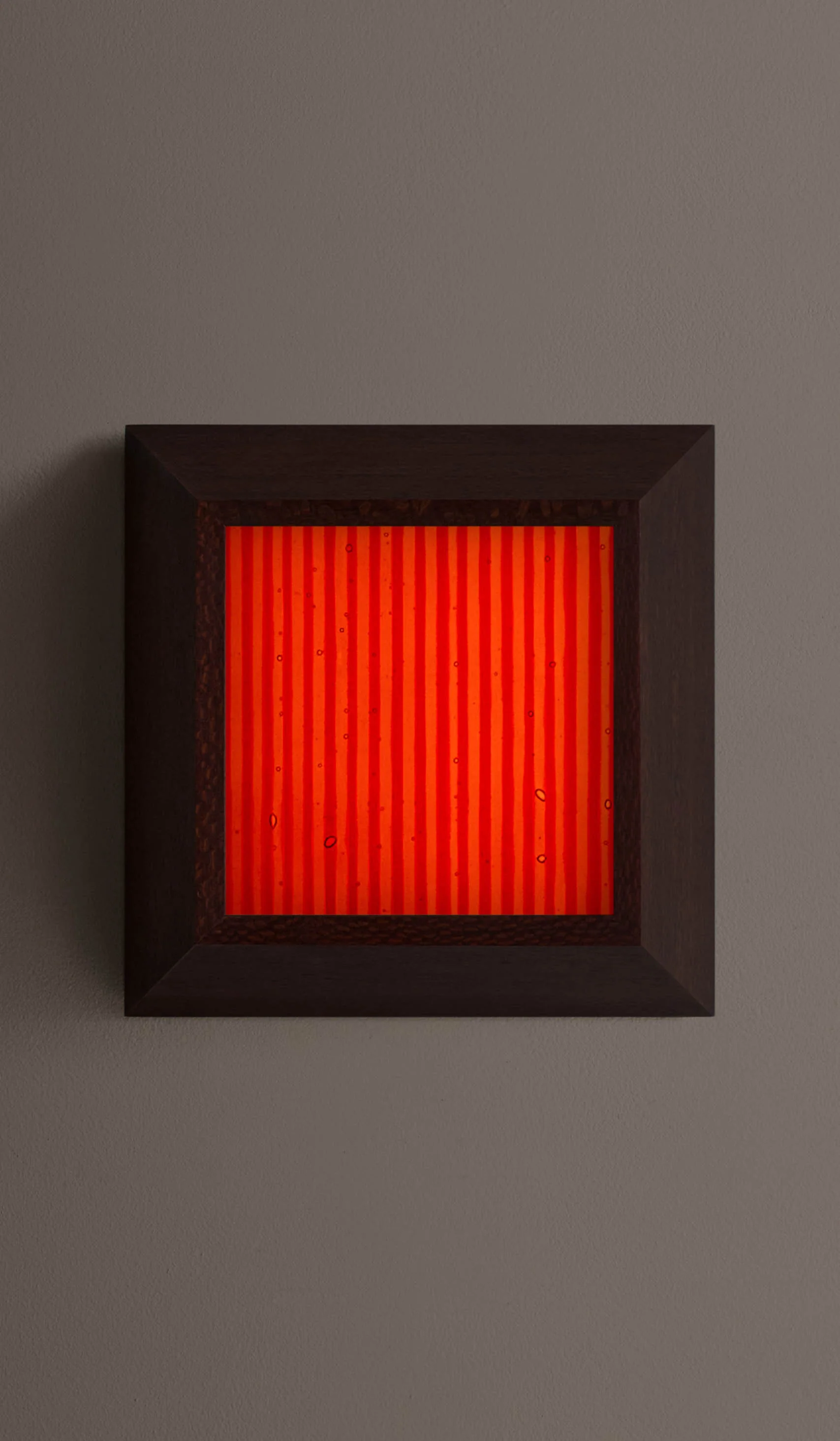 In Common With Medium Mira Surface Mount - Image 30