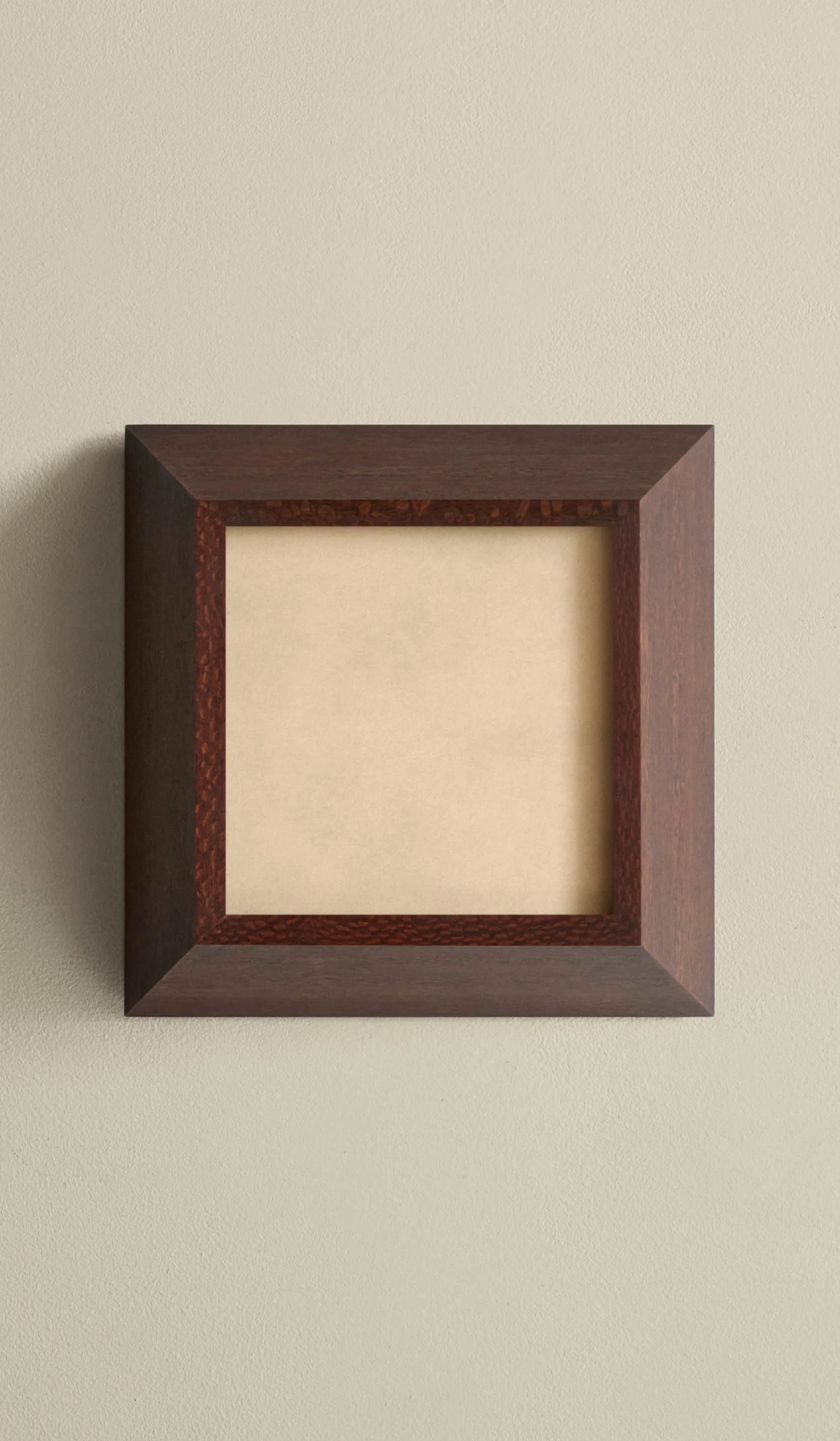 In Common With Medium Mira Surface Mount - Image 33