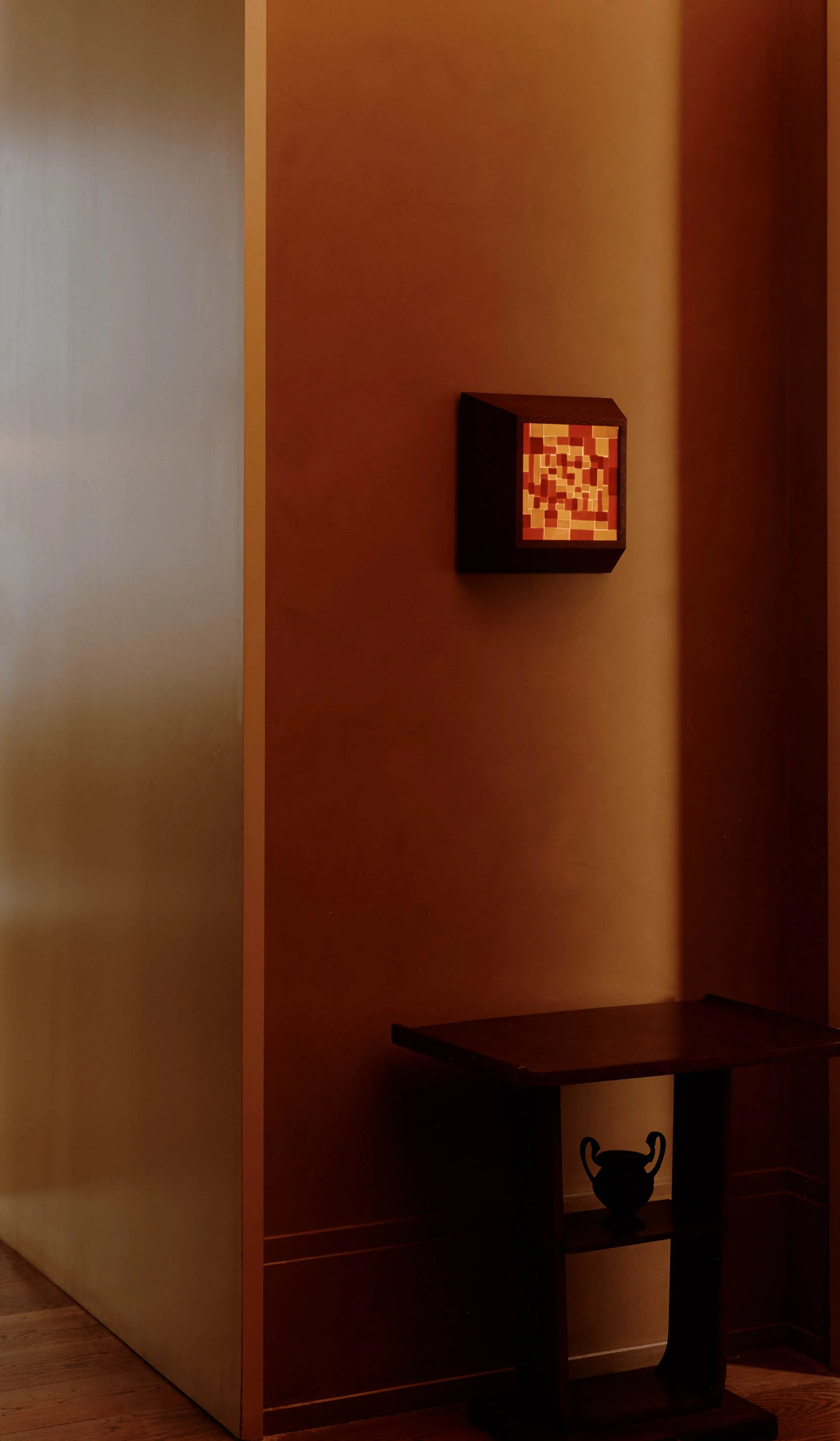 In Common With Medium Mira Surface Mount - Image 38