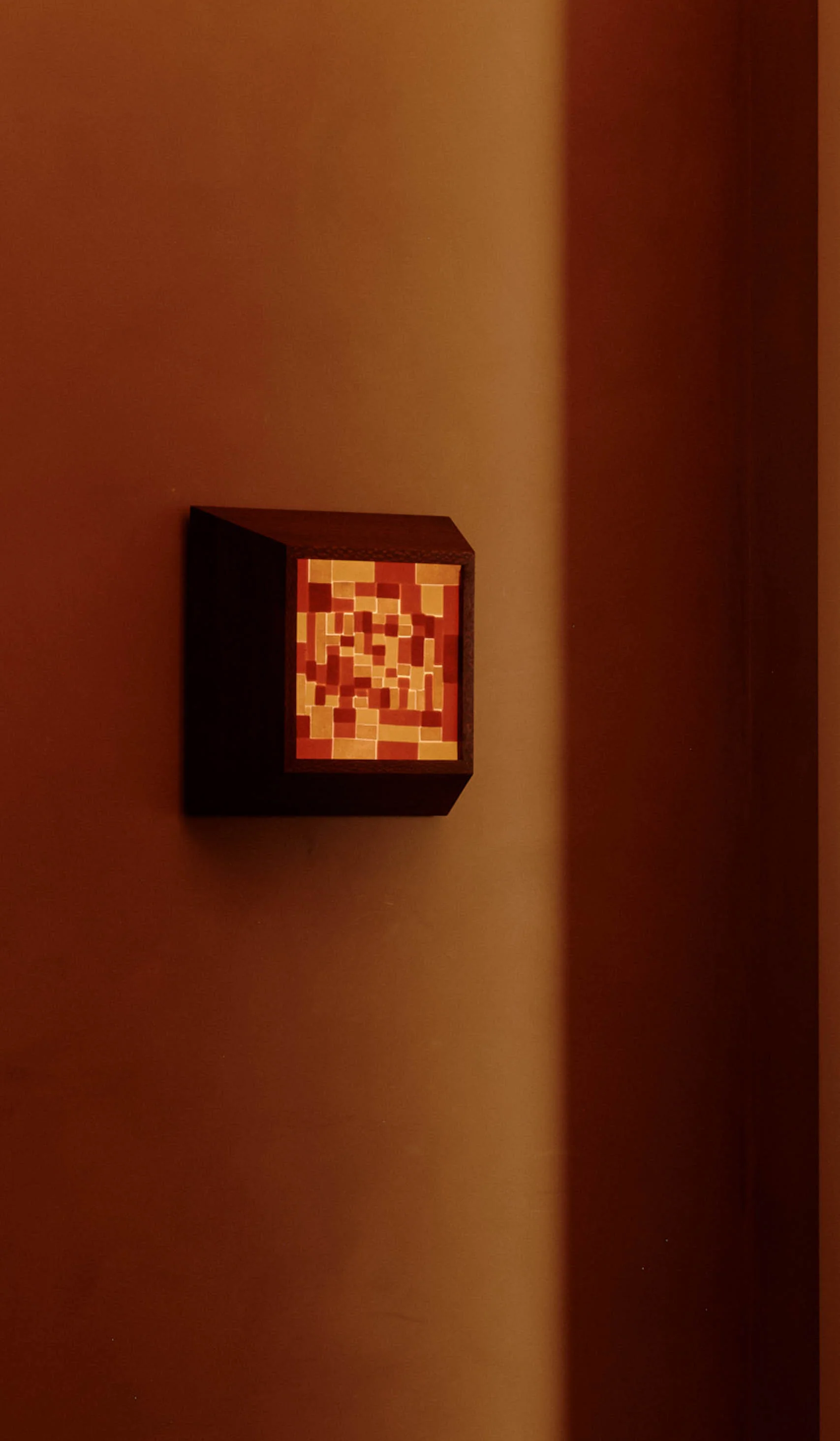 In Common With Medium Mira Surface Mount - Image 39