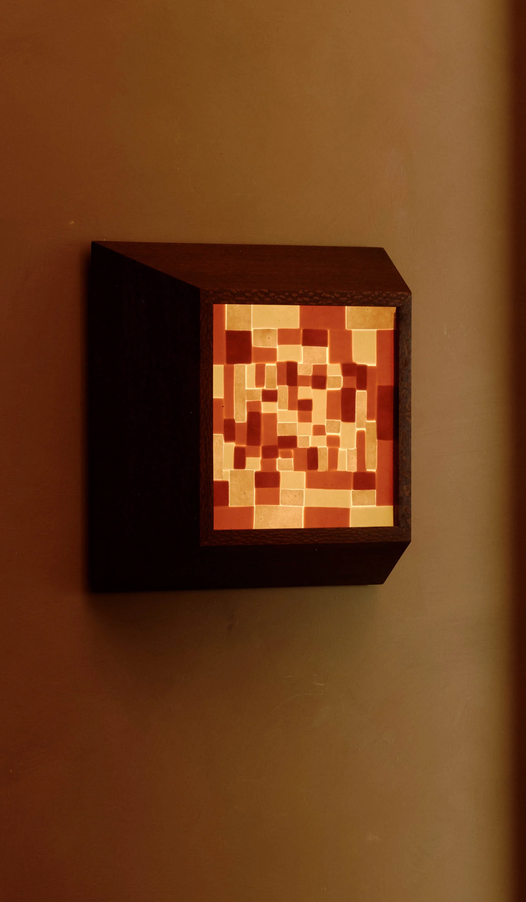 In Common With Medium Mira Surface Mount - Image 41