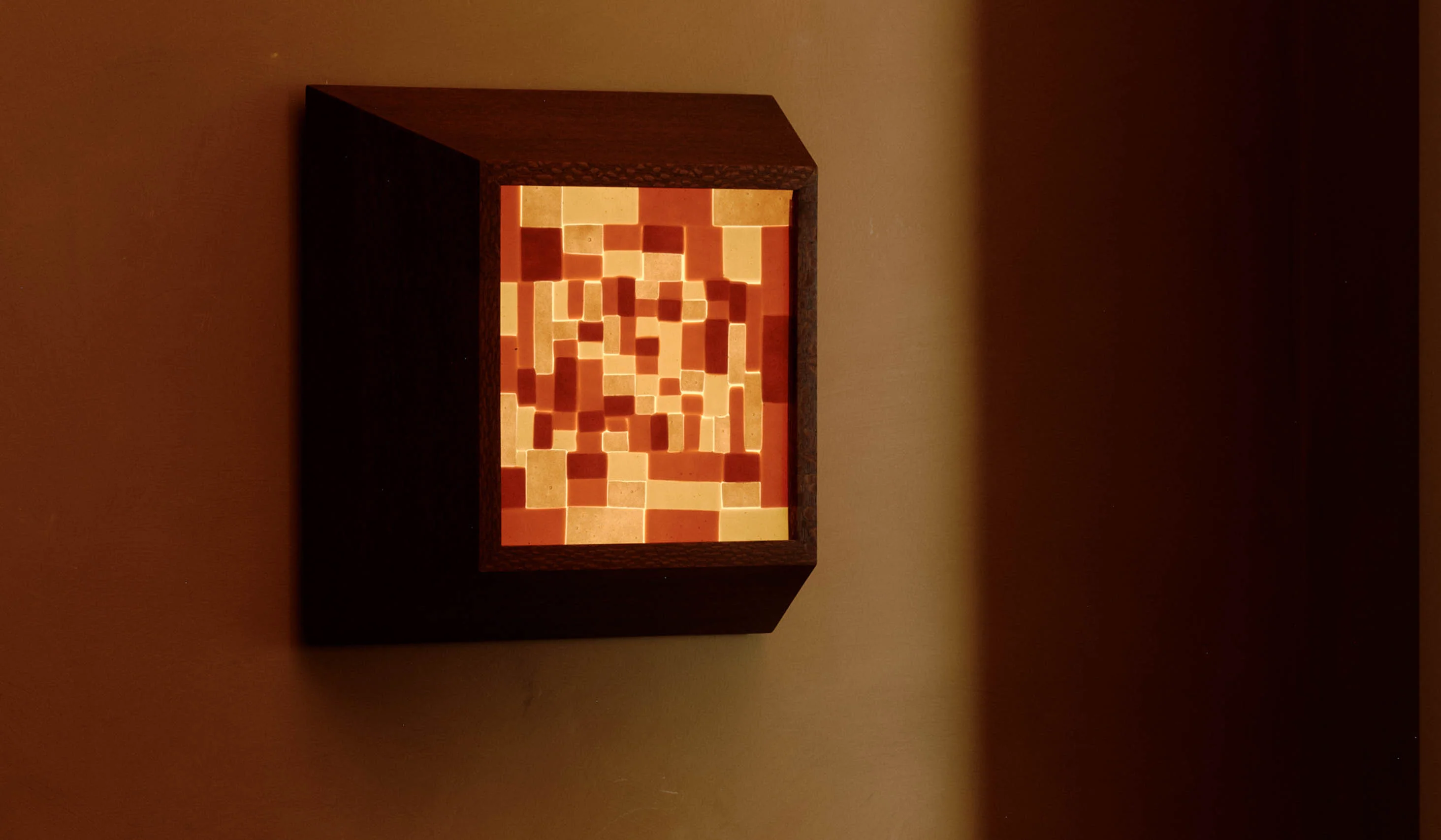 In Common With Medium Mira Surface Mount - Image 42