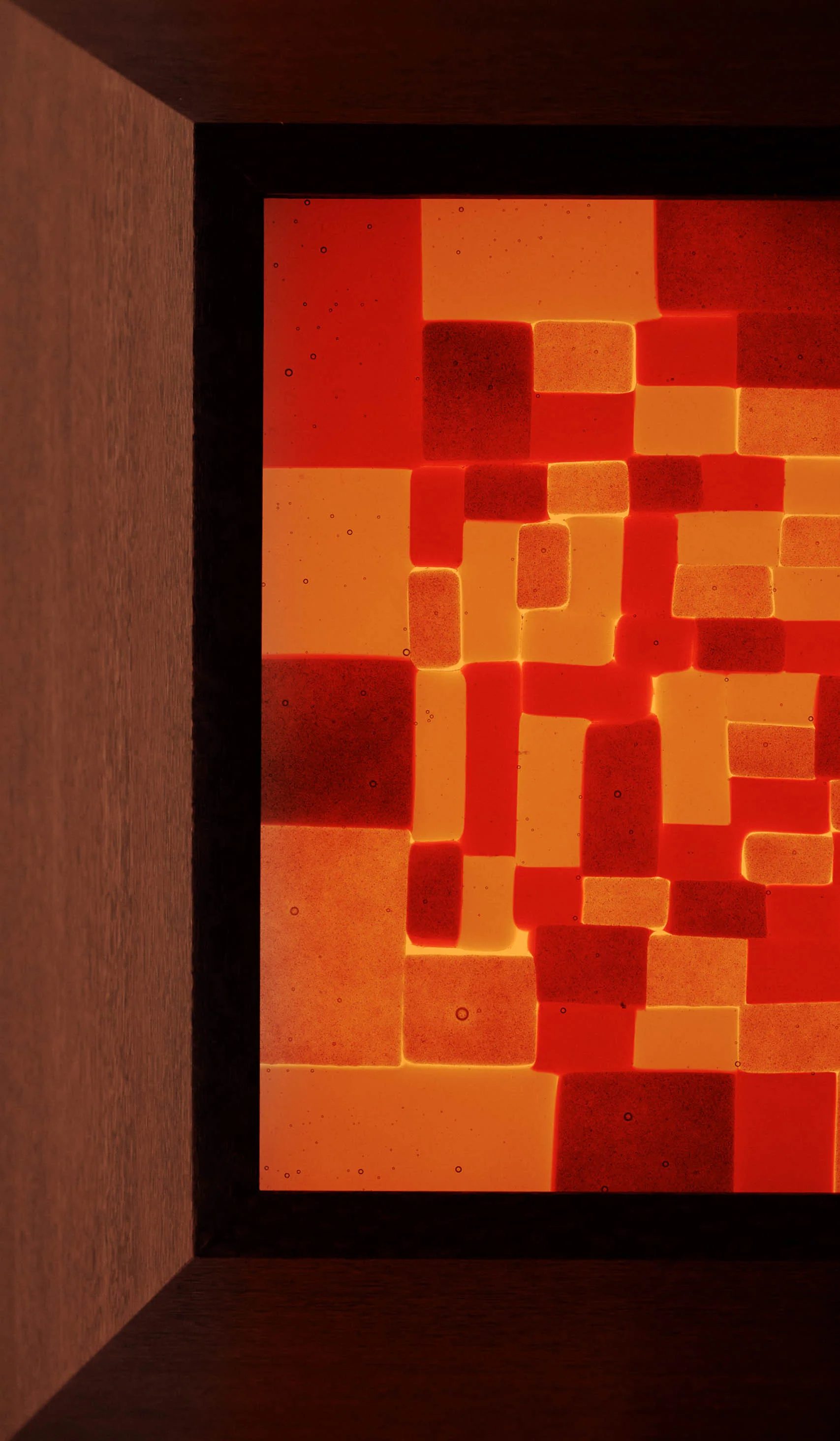 In Common With Medium Mira Surface Mount - Image 44