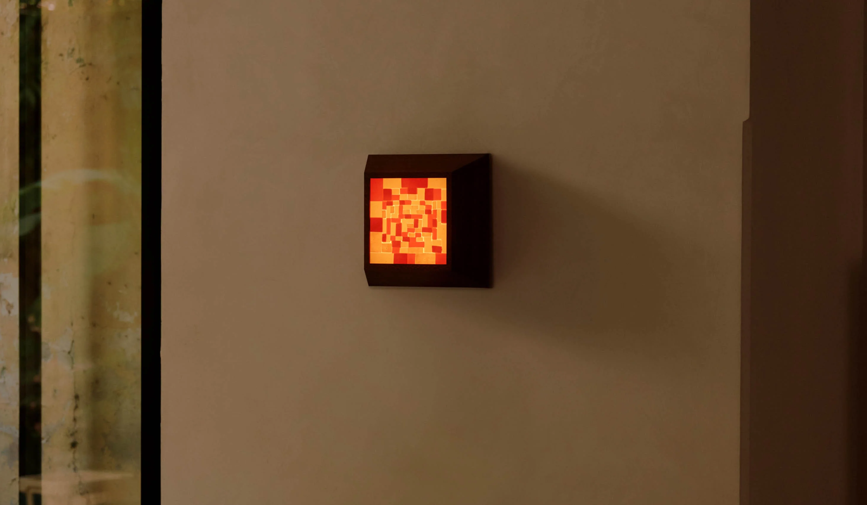 In Common With Medium Mira Surface Mount - Image 45