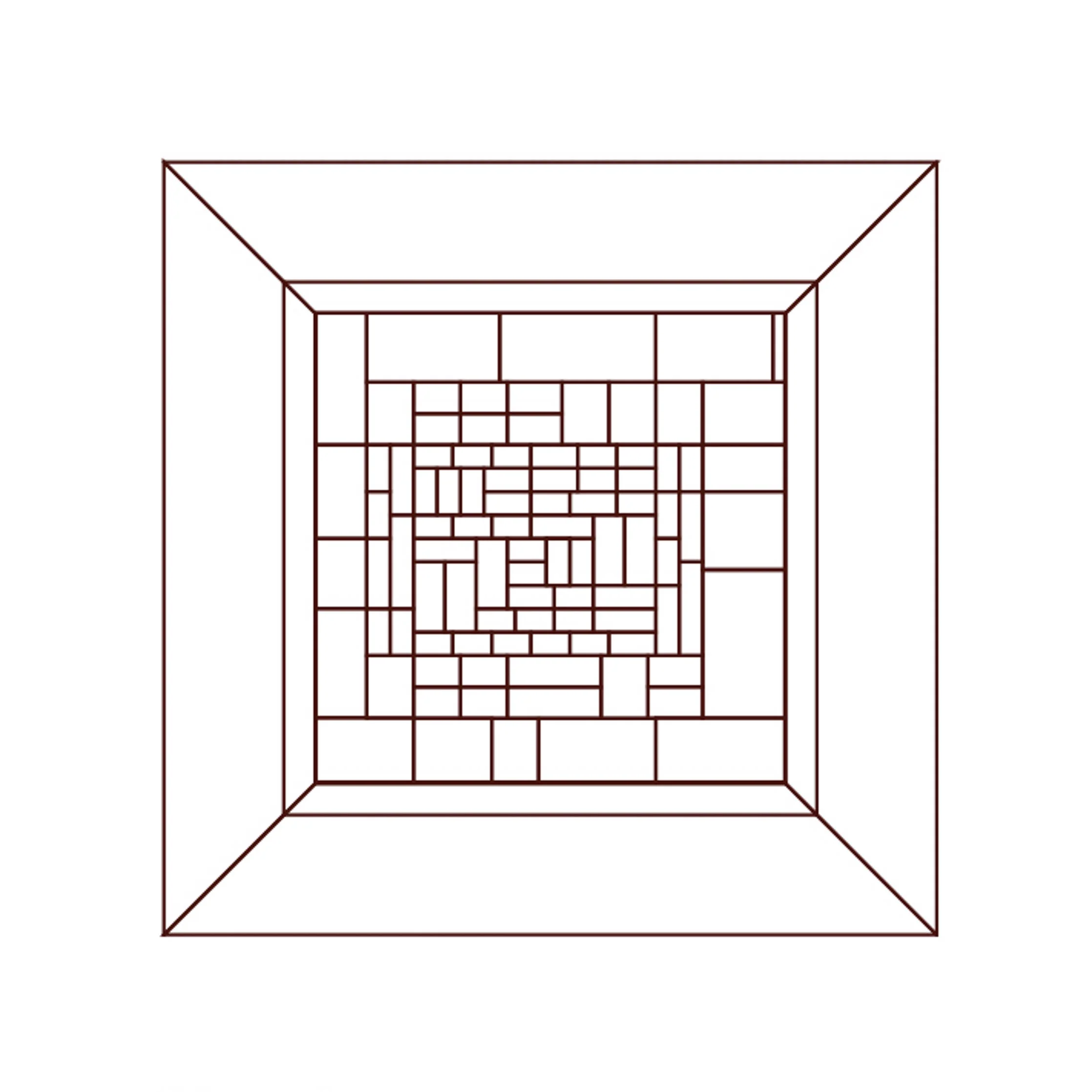 In Common With Medium Mira Surface Mount - Image 60