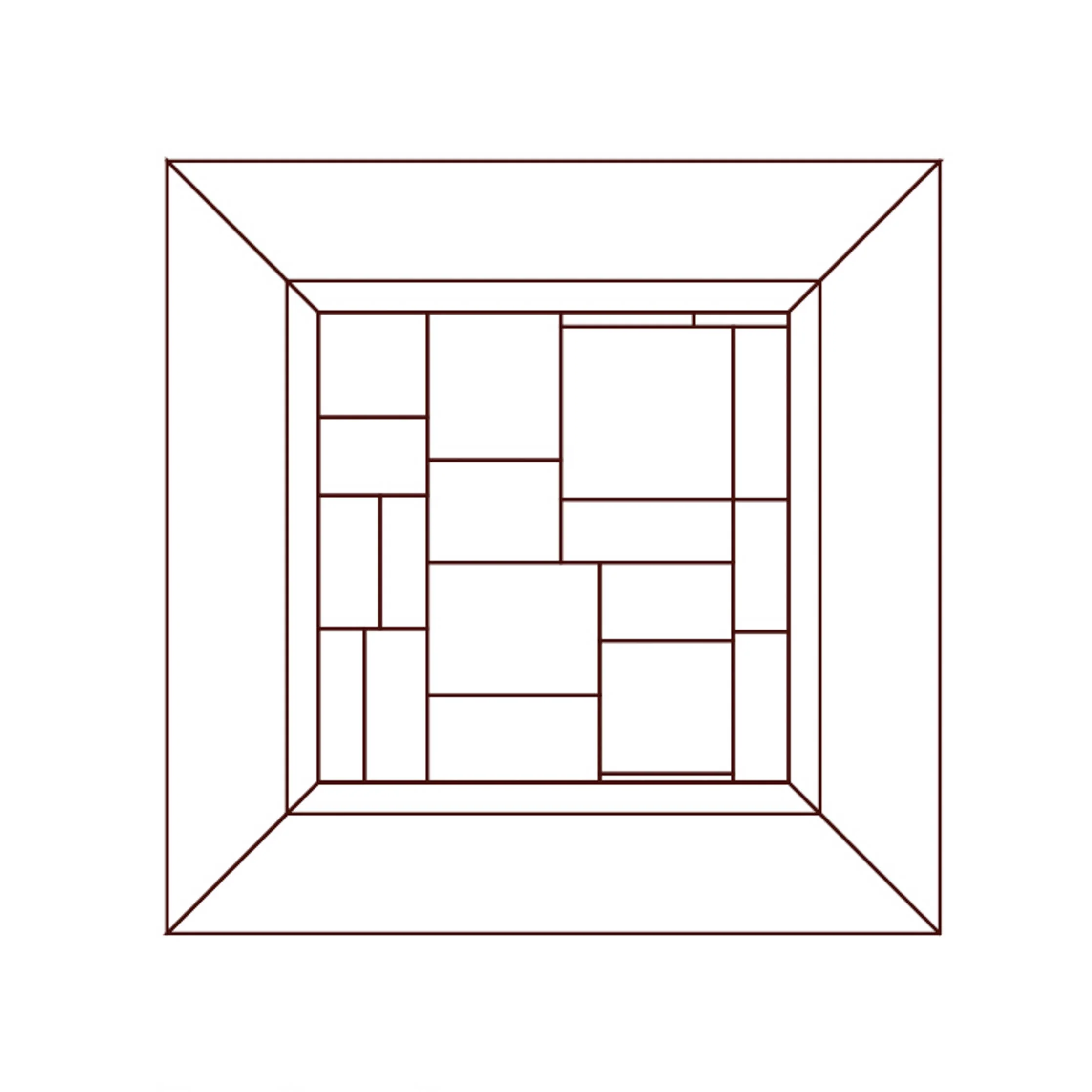 In Common With Medium Mira Surface Mount - Image 61