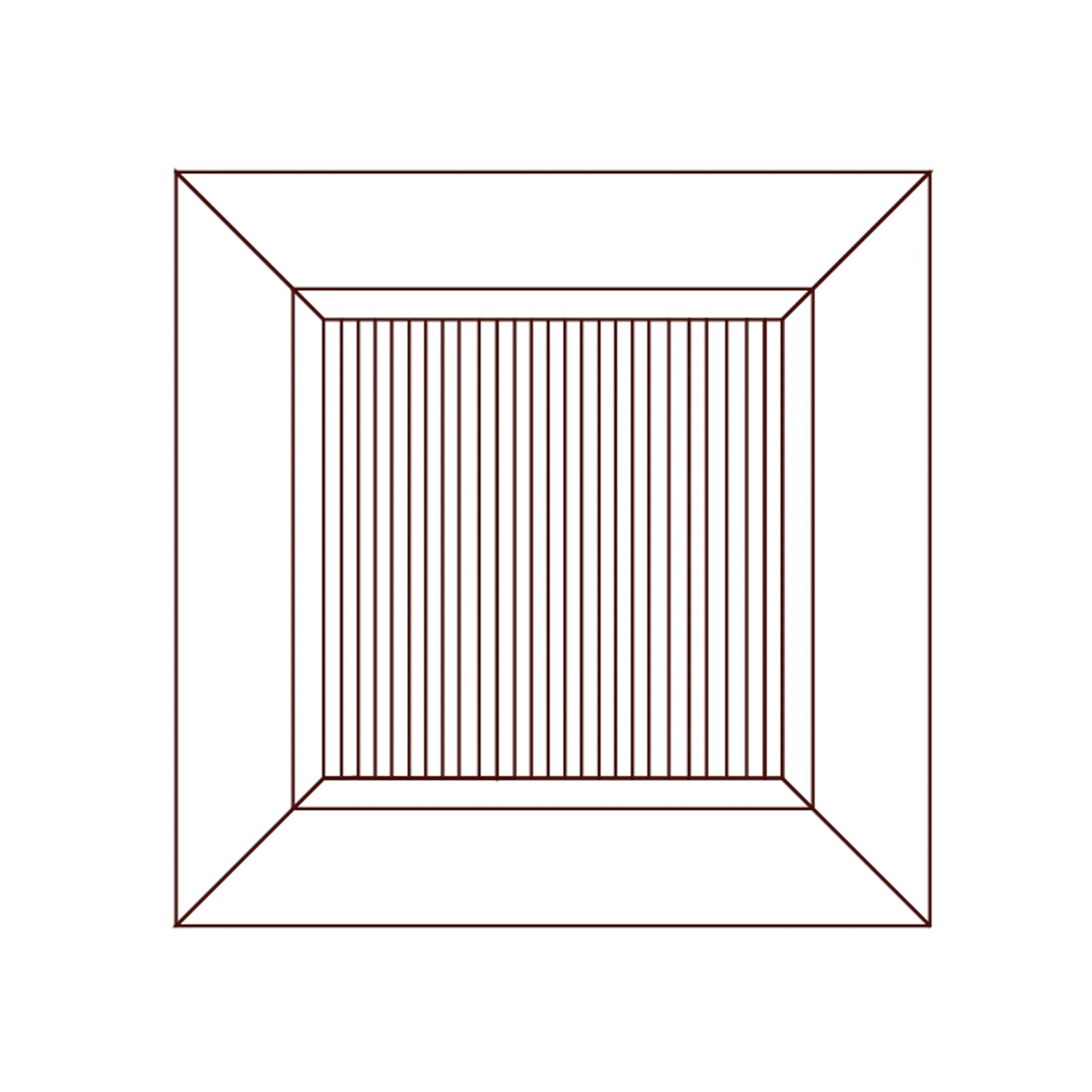 In Common With Medium Mira Surface Mount - Image 64