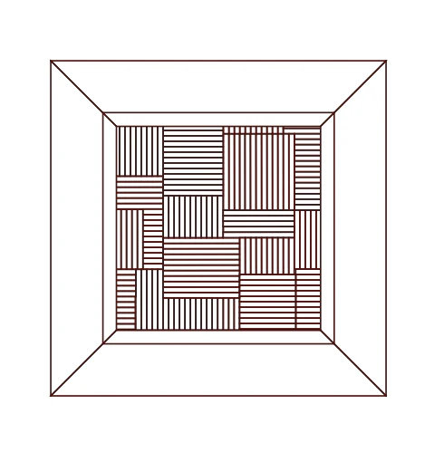 In Common With Medium Mira Surface Mount - Image 65