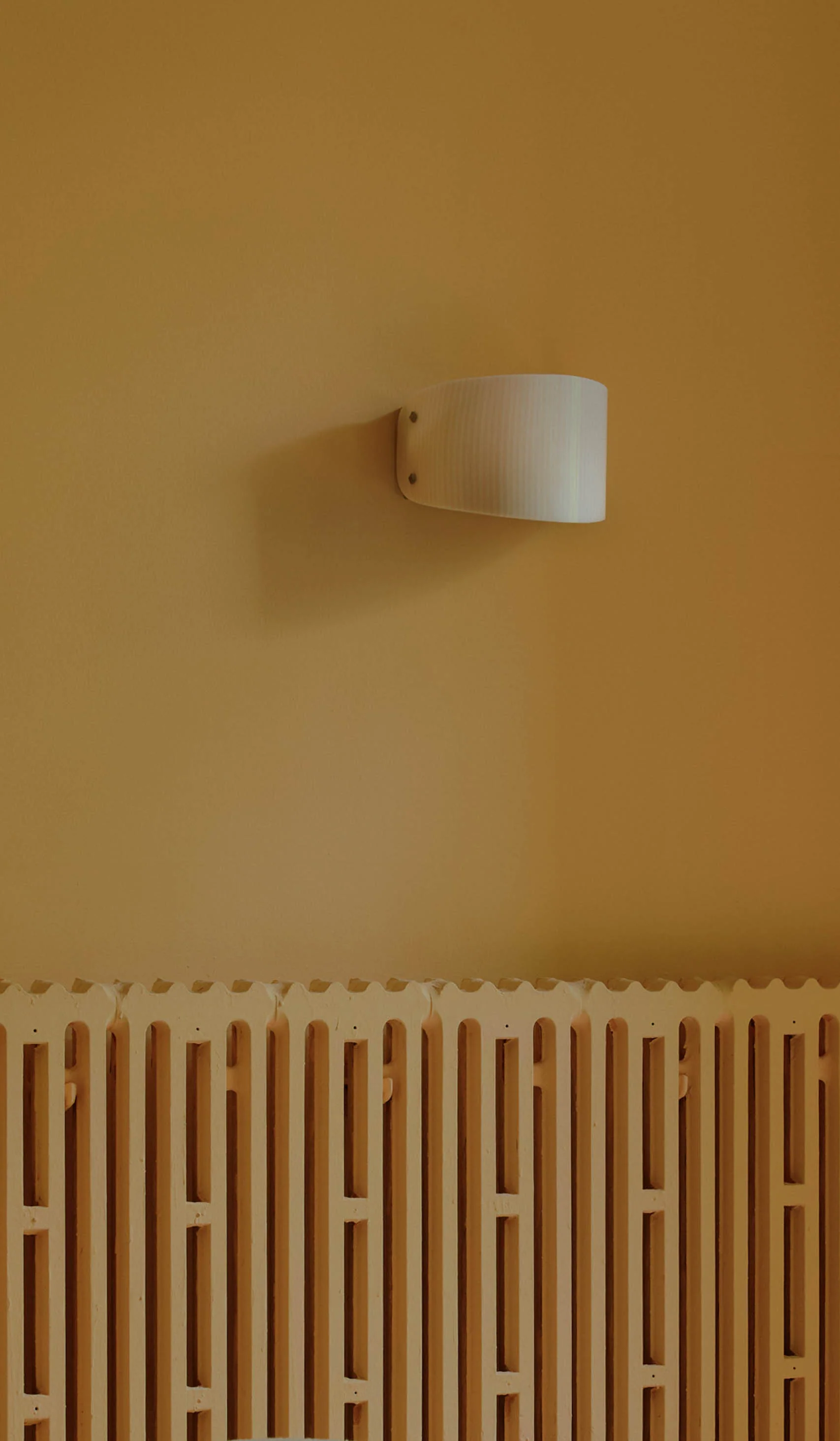 In Common With Medium Onda Sconce - Image 12