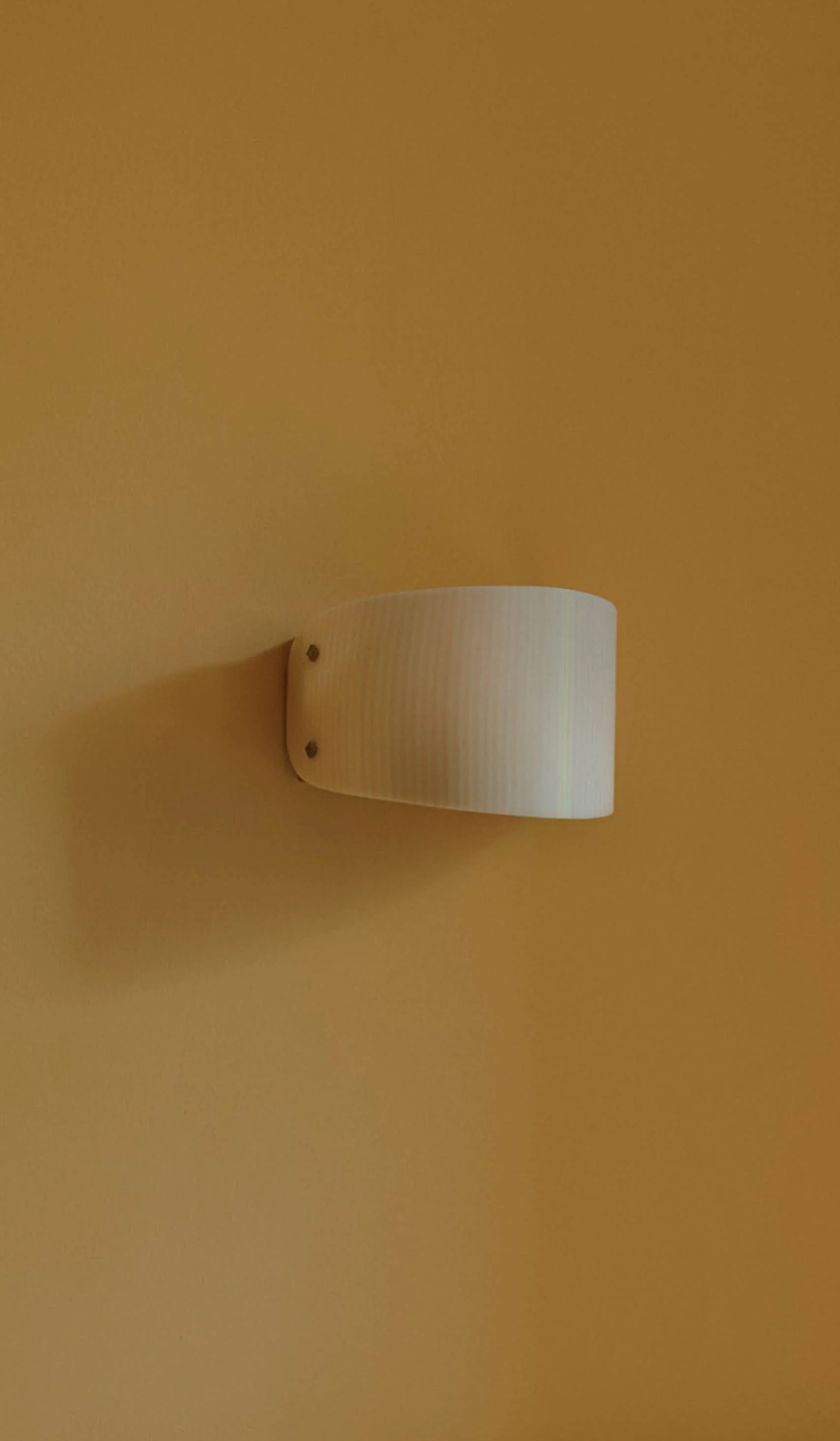 In Common With Medium Onda Sconce - Image 13