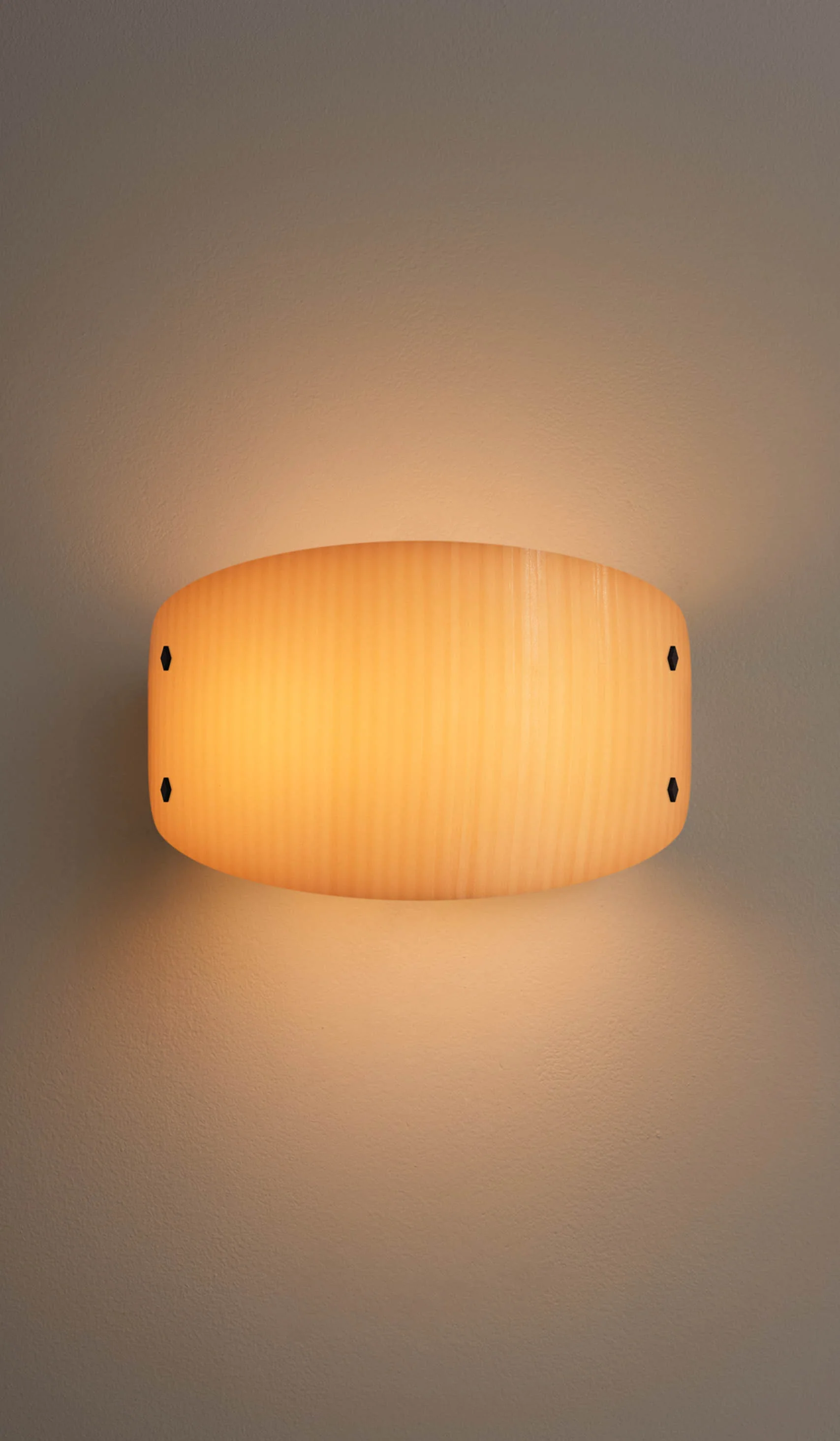 In Common With Medium Onda Sconce - Image 15