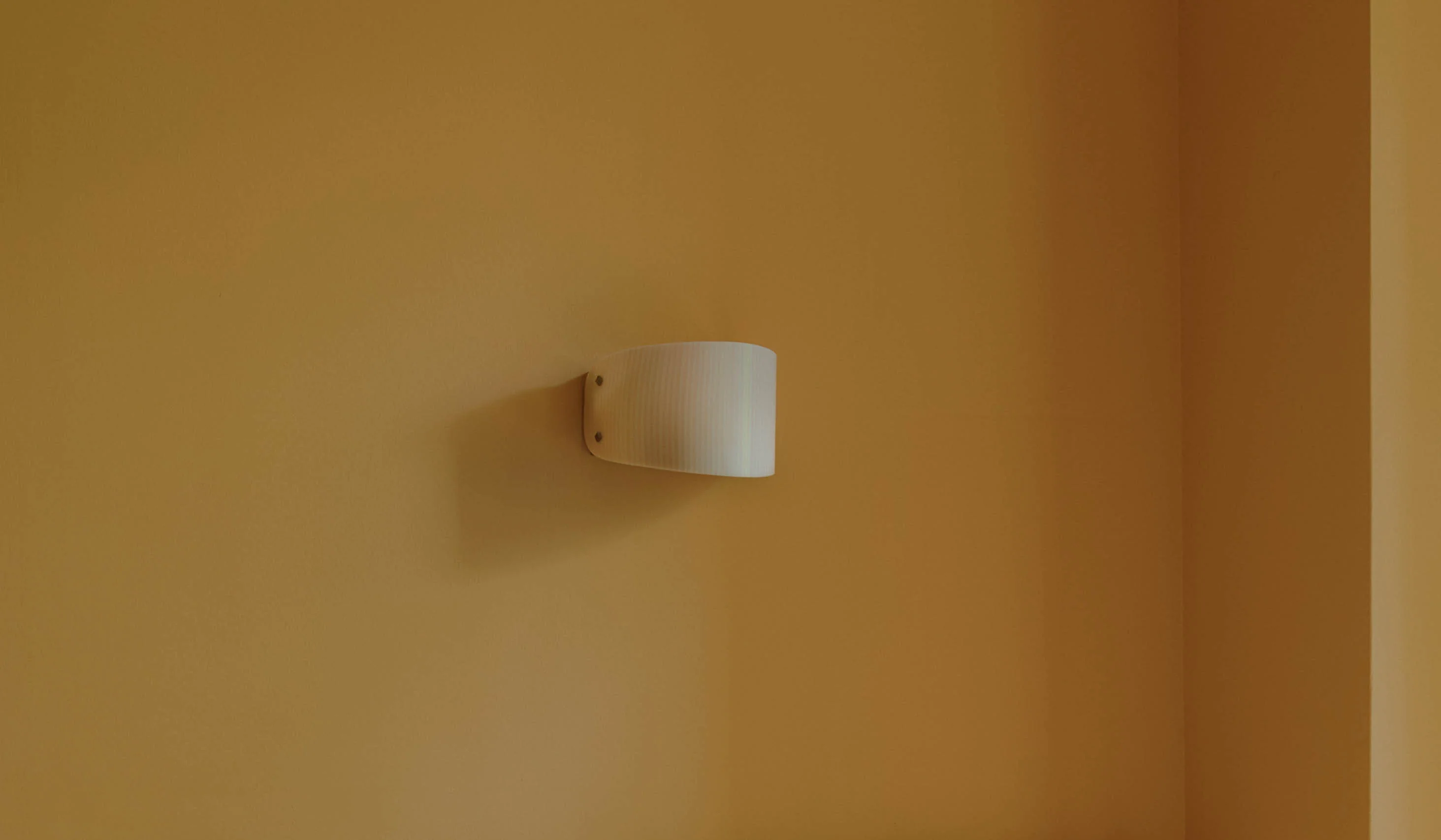 In Common With Medium Onda Sconce - Image 7