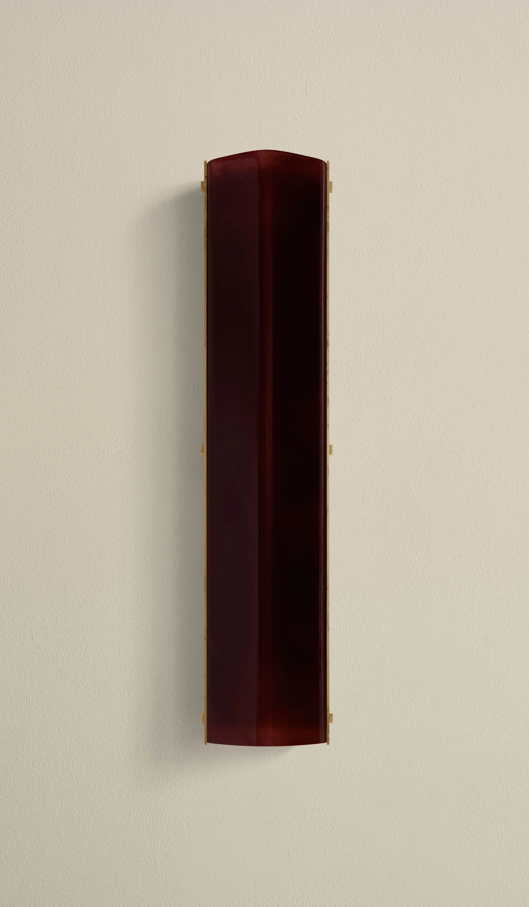 In Common With Medium Verso Surface Mount - Image 22