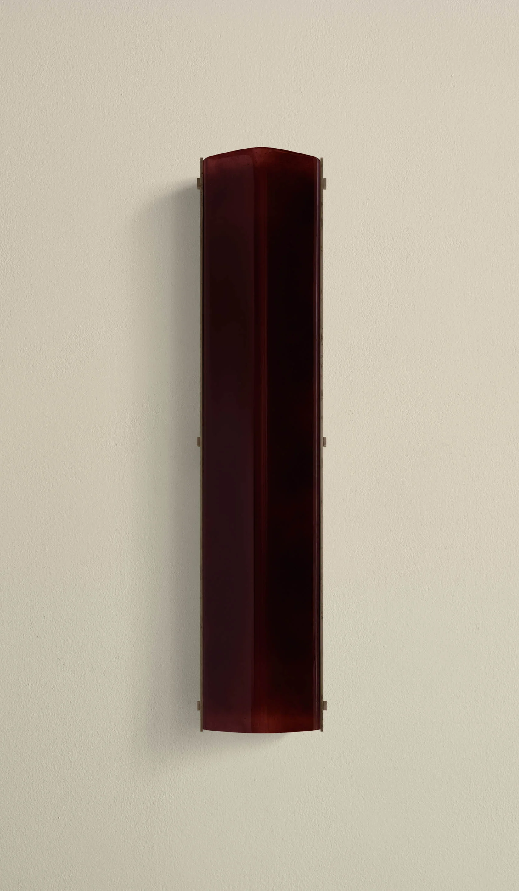 In Common With Medium Verso Surface Mount - Image 29