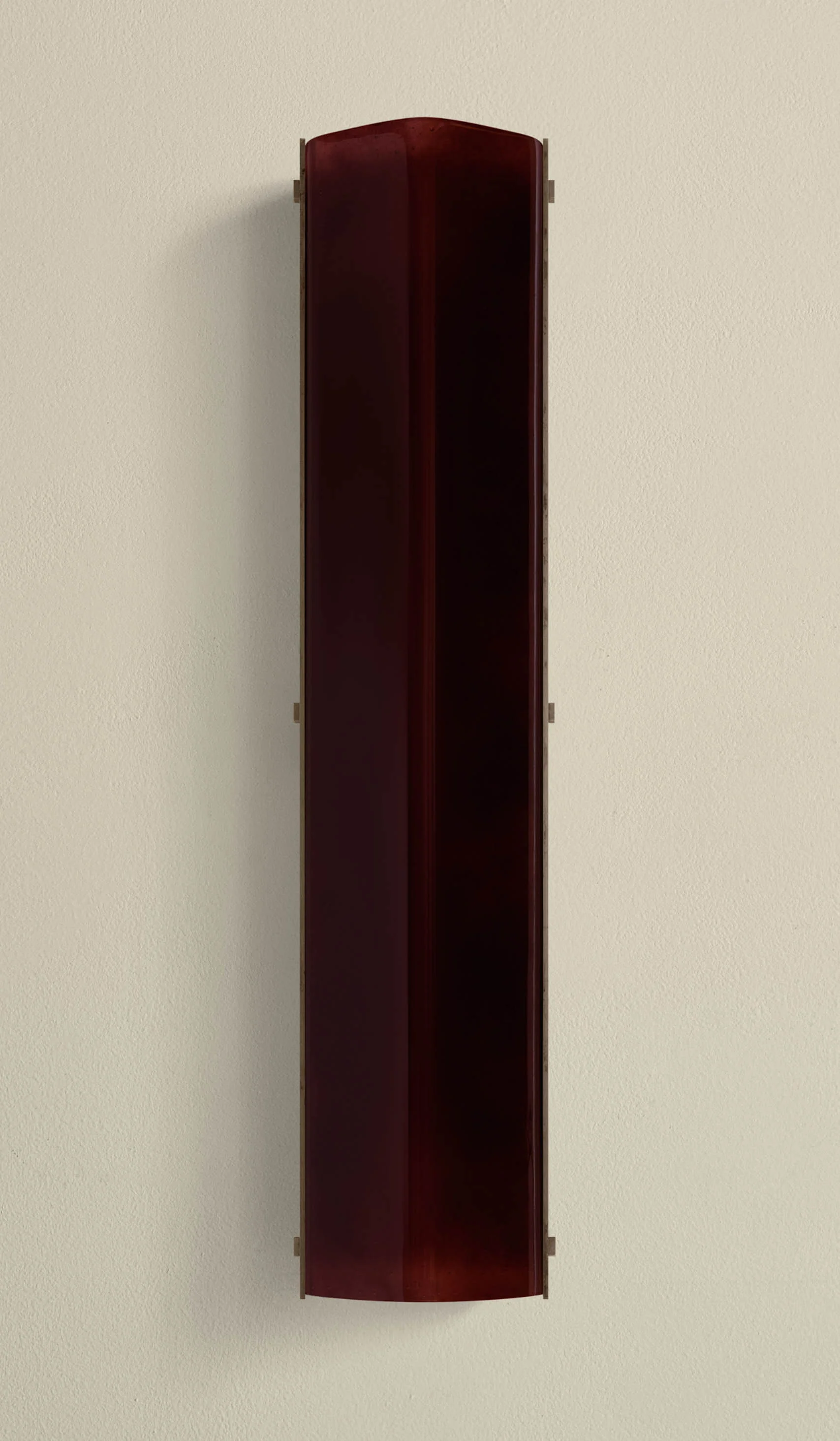 In Common With Medium Verso Surface Mount - Image 3