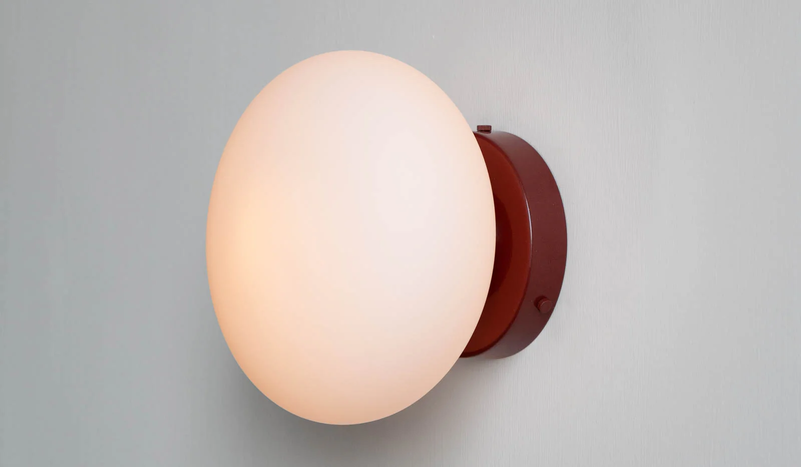In Common With Mushroom Surface Mount - Image 10
