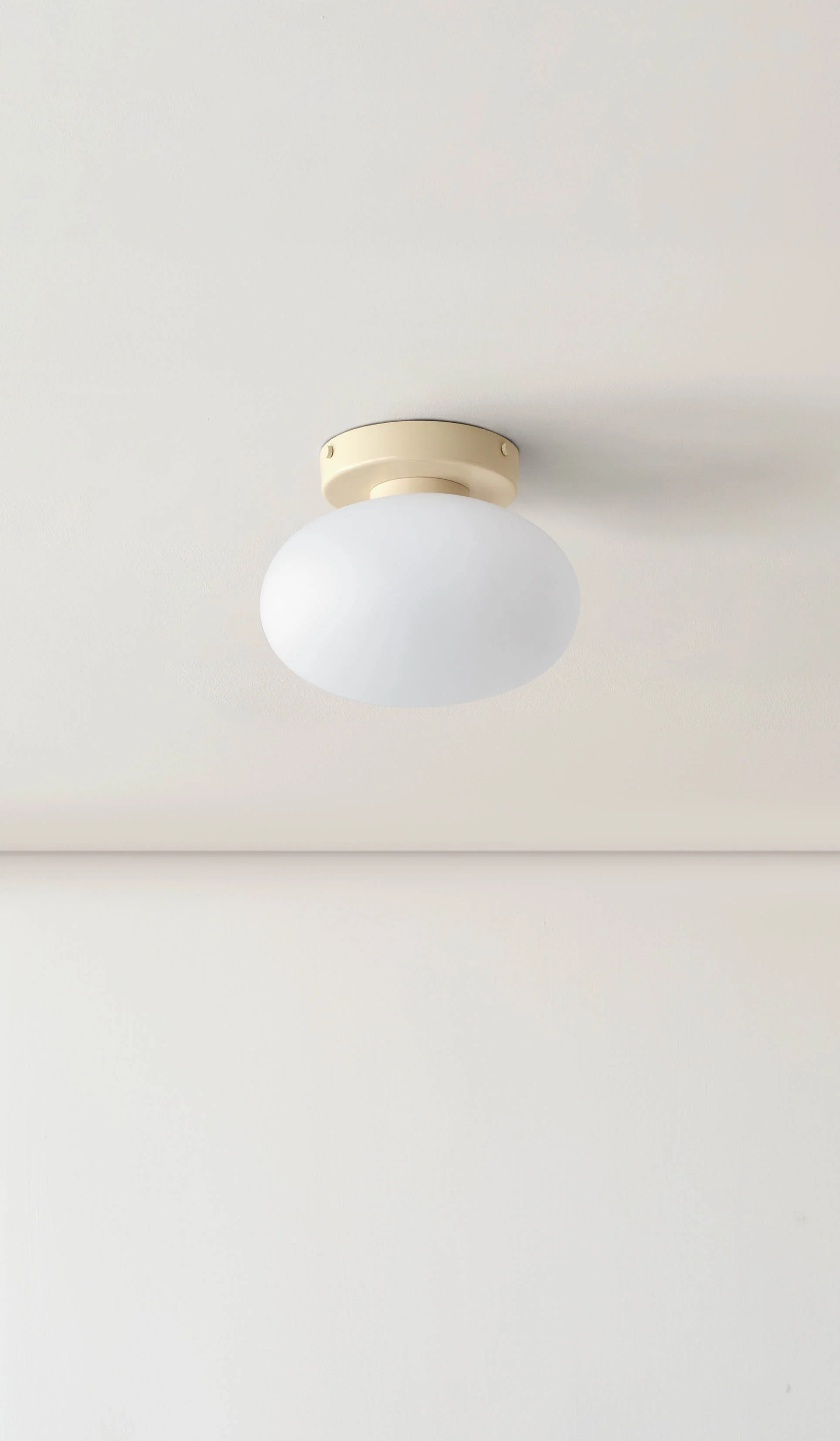 In Common With Mushroom Surface Mount - Image 11