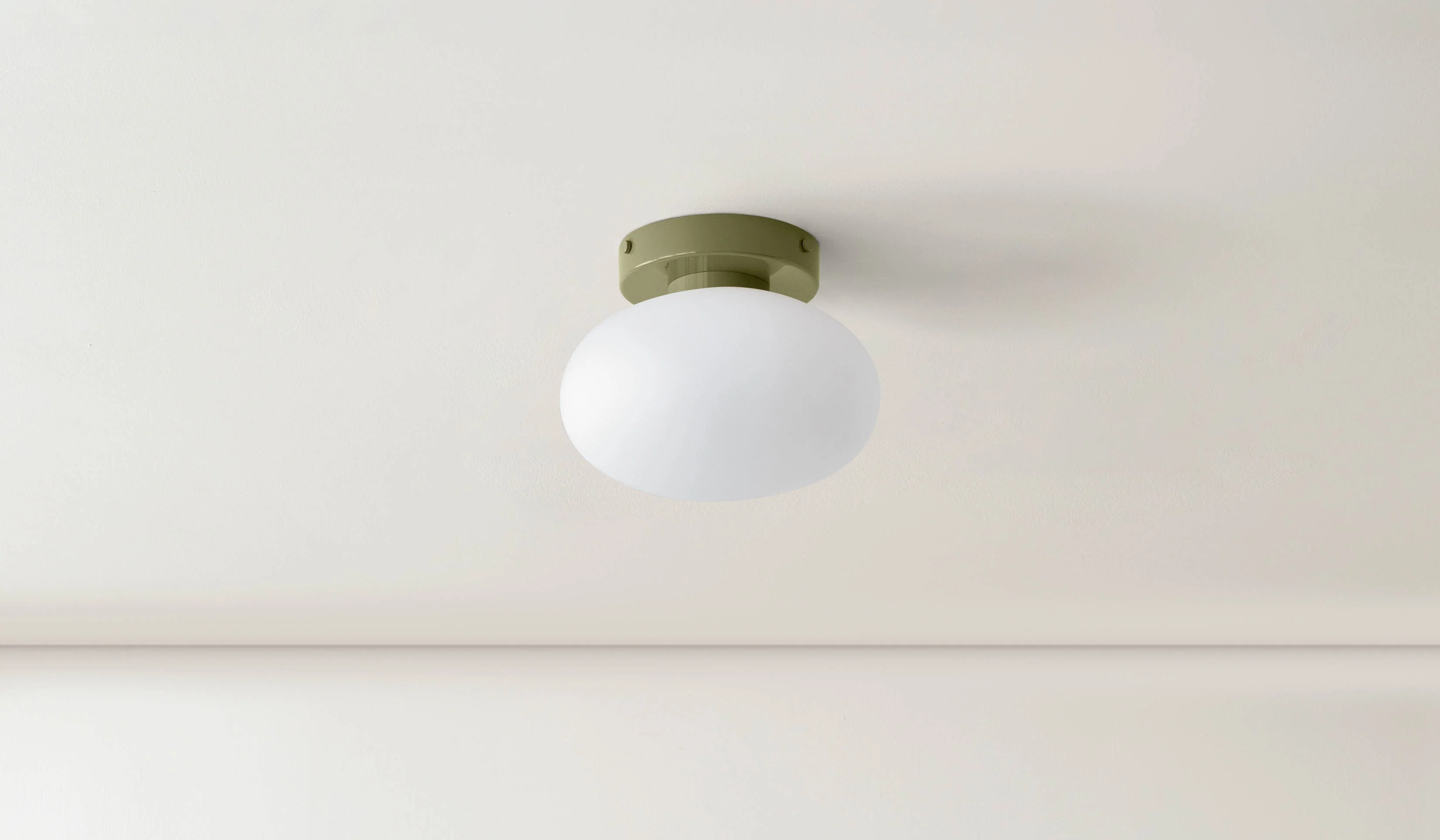 In Common With Mushroom Surface Mount - Image 12